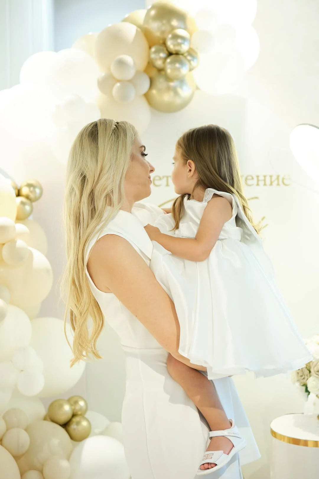 IZABEL Christening optimised_191.jpg