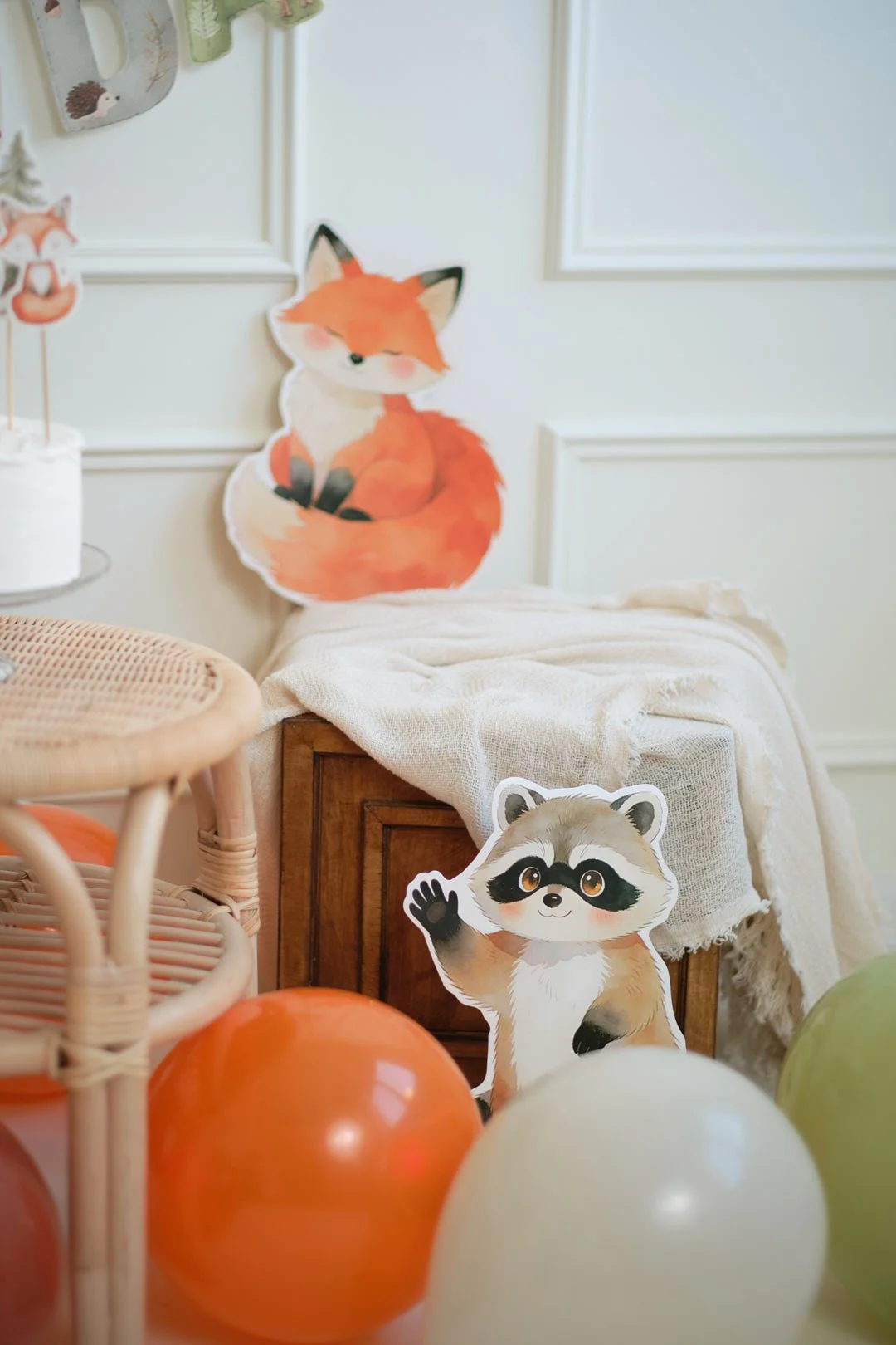 paper animals classic wall optimised_5.jpg