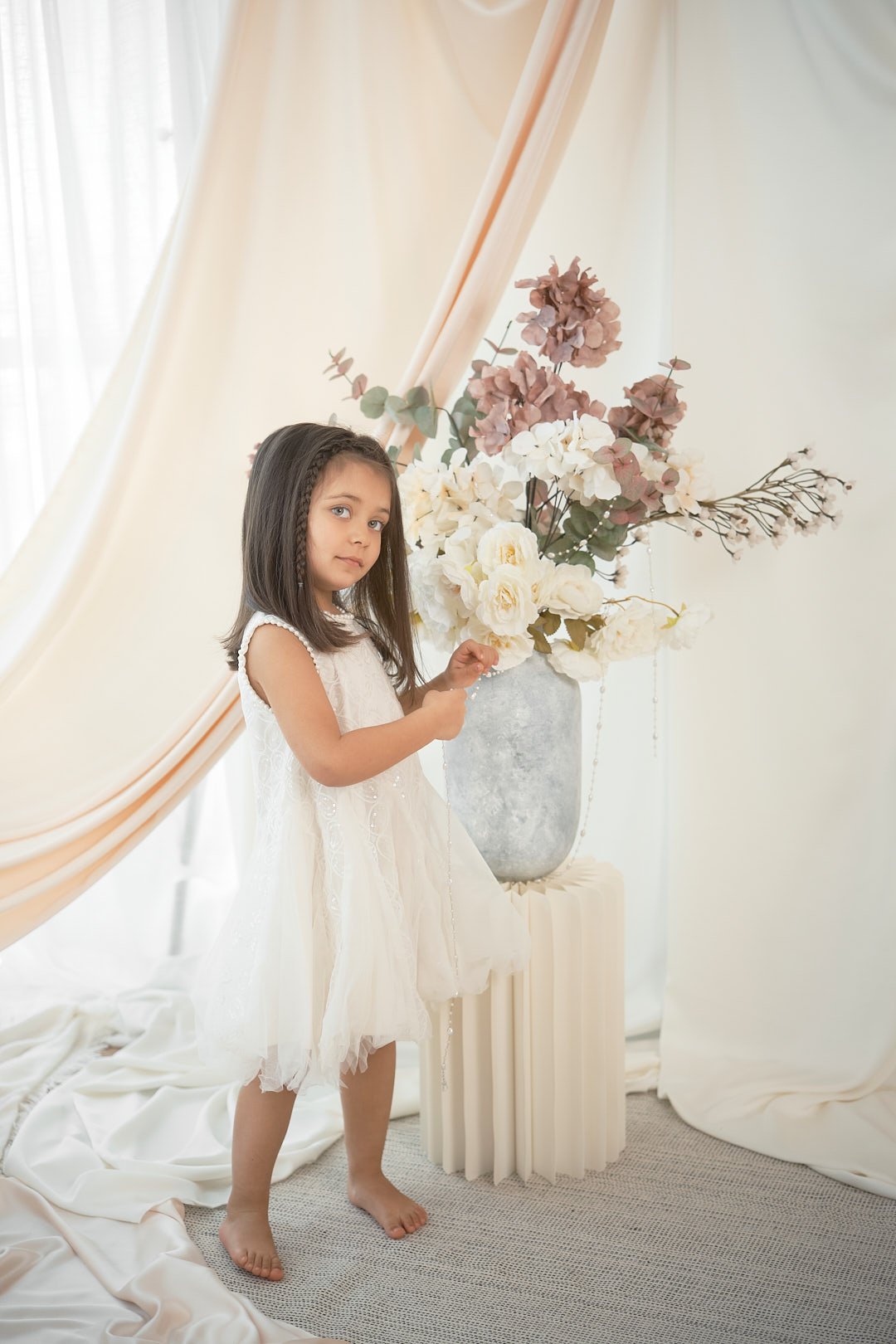 EVA AMI FLOWERS OPT_15.jpg