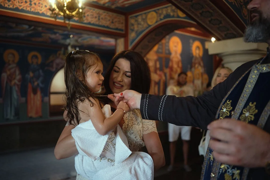 IZABEL Christening optimised_68.jpg