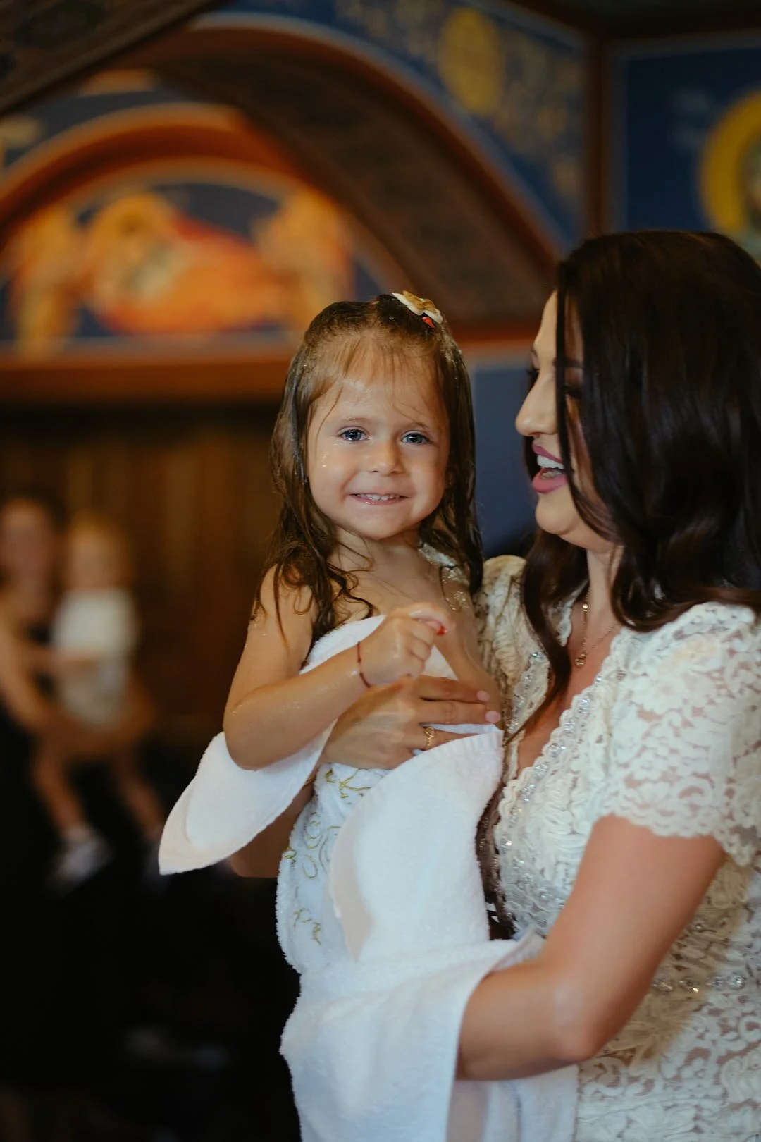IZABEL Christening optimised_62.jpg