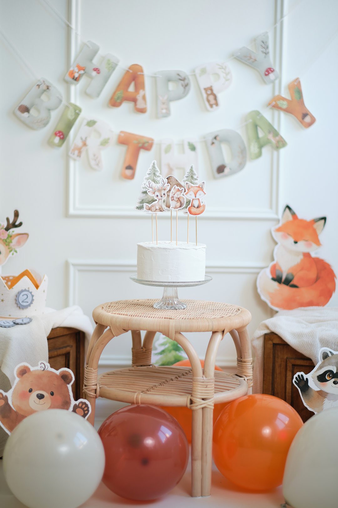 paper animals classic wall optimised_2.jpg