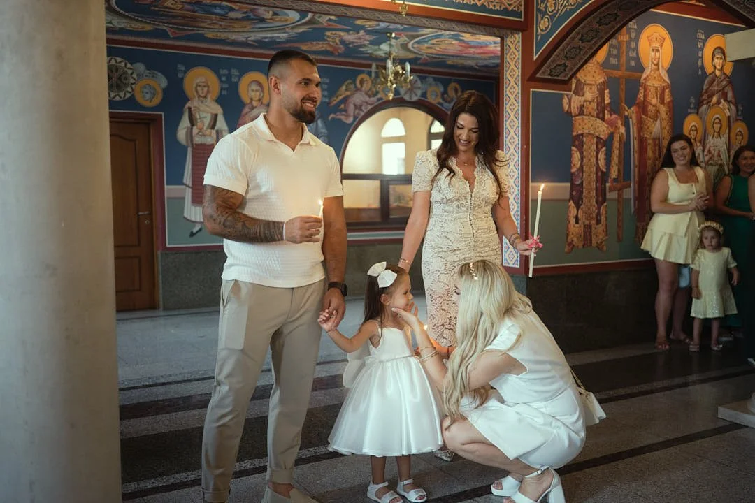 IZABEL Christening optimised_113.jpg