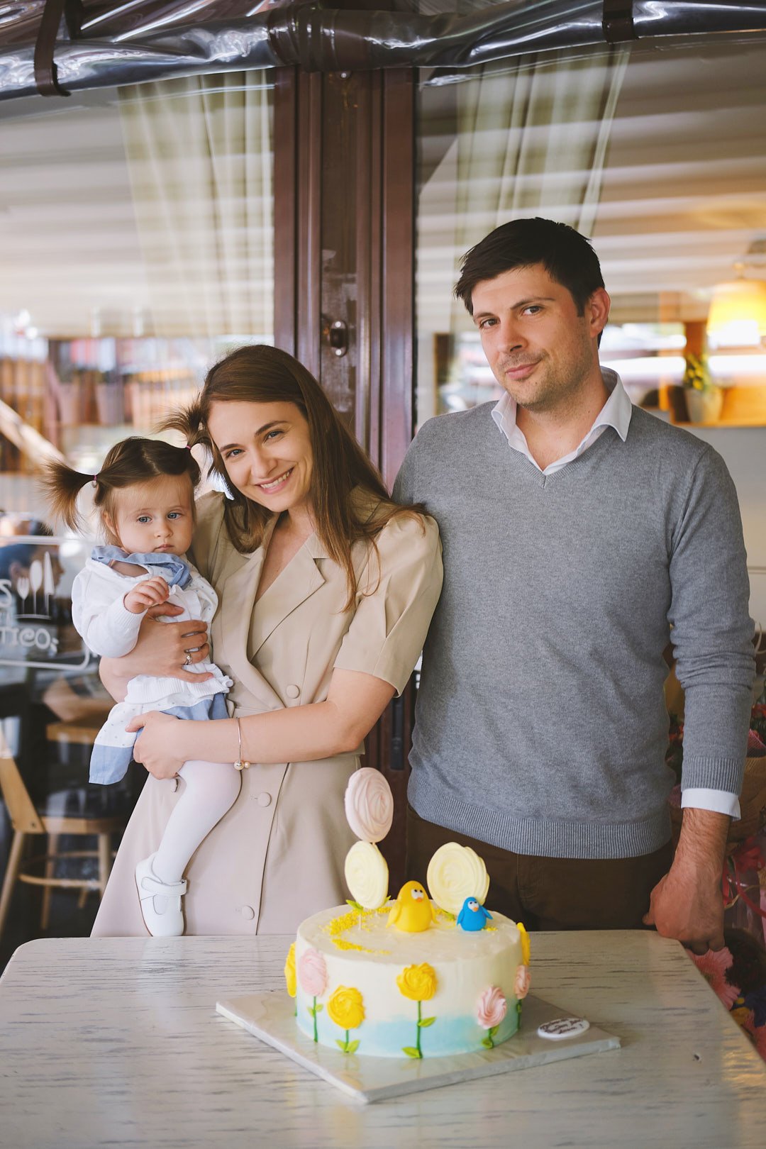 anna-1stbday_Optimised_9.jpg