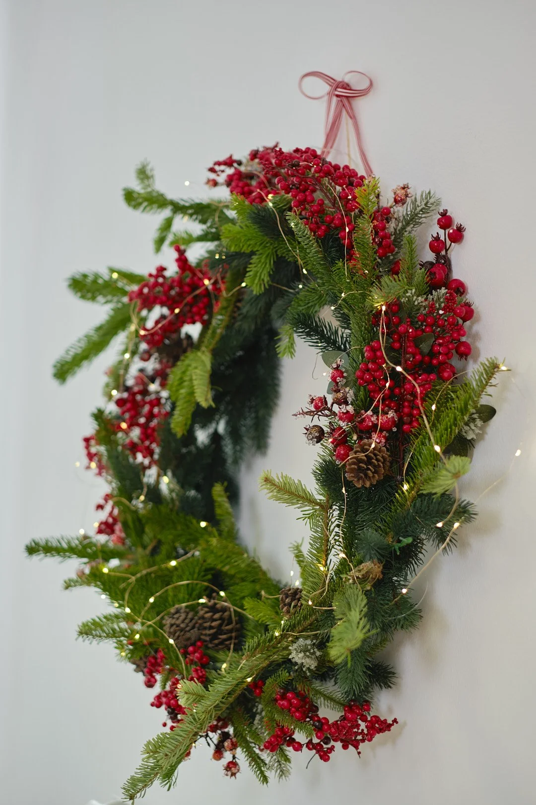 КОЛЕДНО СТУДИО ОПТИМИЗИРАНИ62.jpg