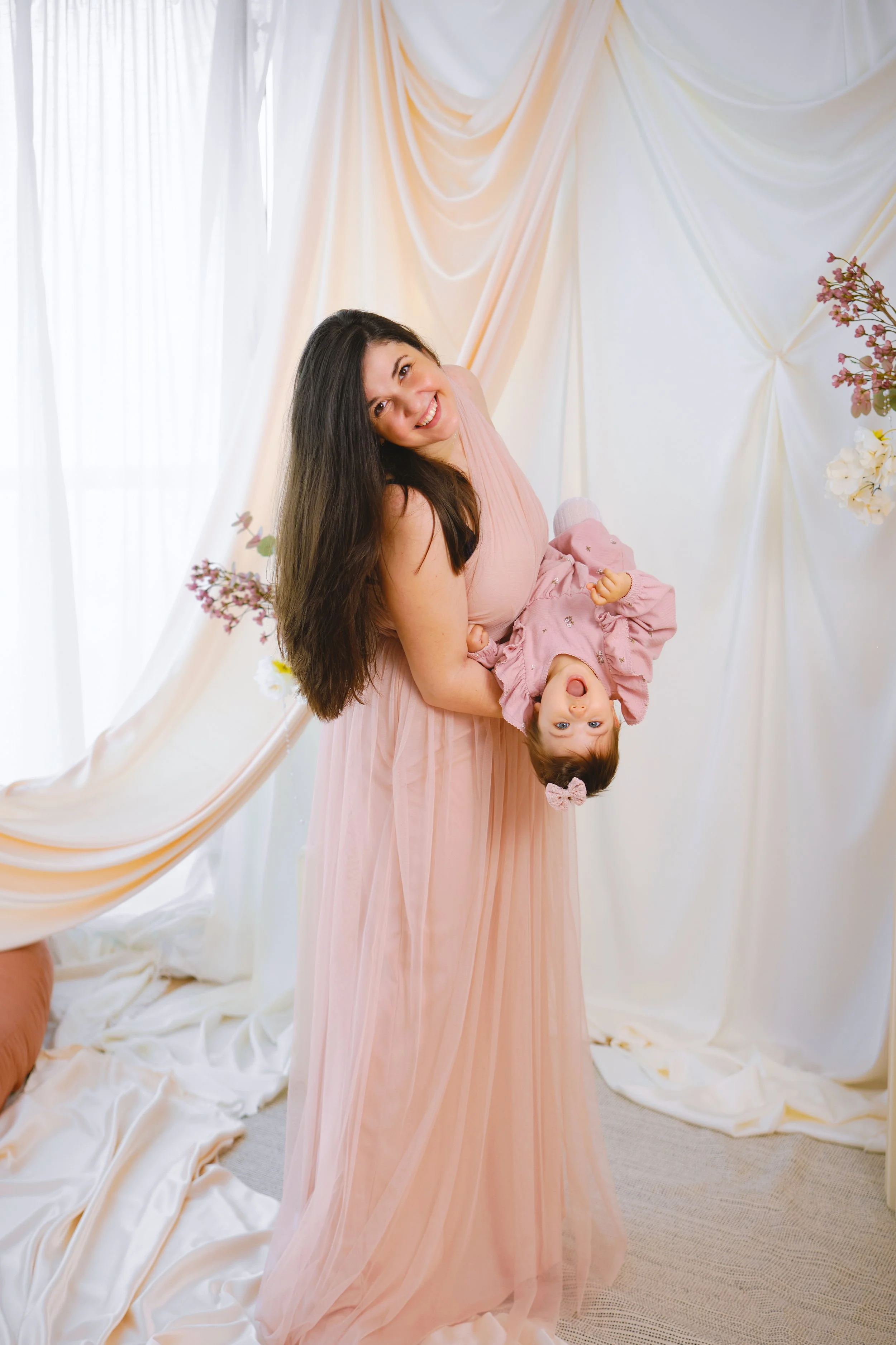 DOBI_DIDI_FLOWERS_4.jpg