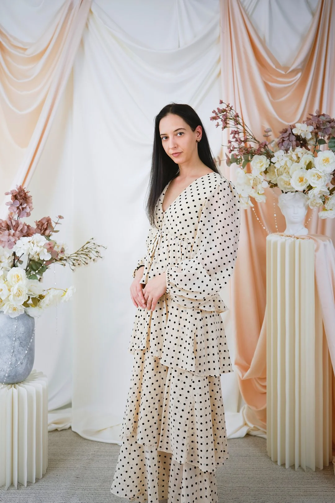 DIANA MOMANDME OPTIMISED_25.jpg