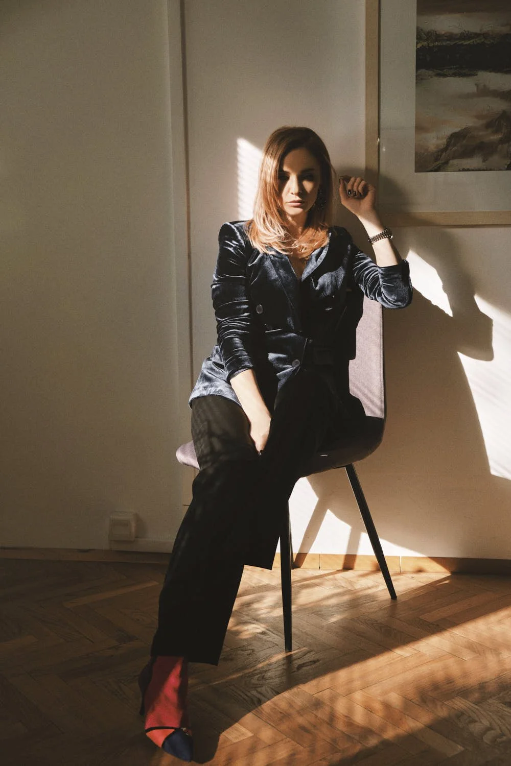 portraits opt_24.jpg