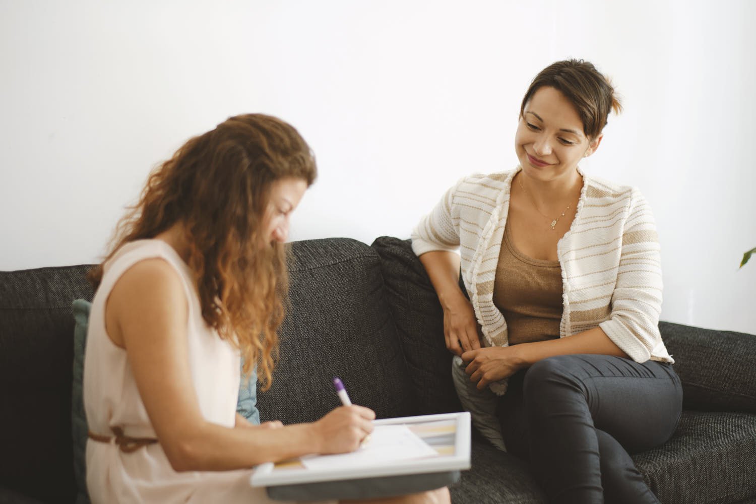  бранд predstawqne_113.jpg