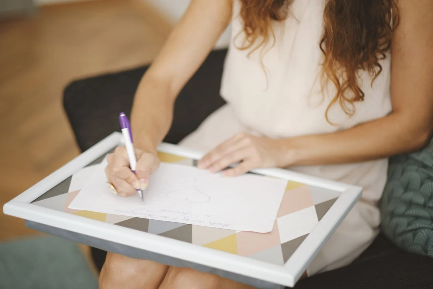  бранд predstawqne_115.jpg