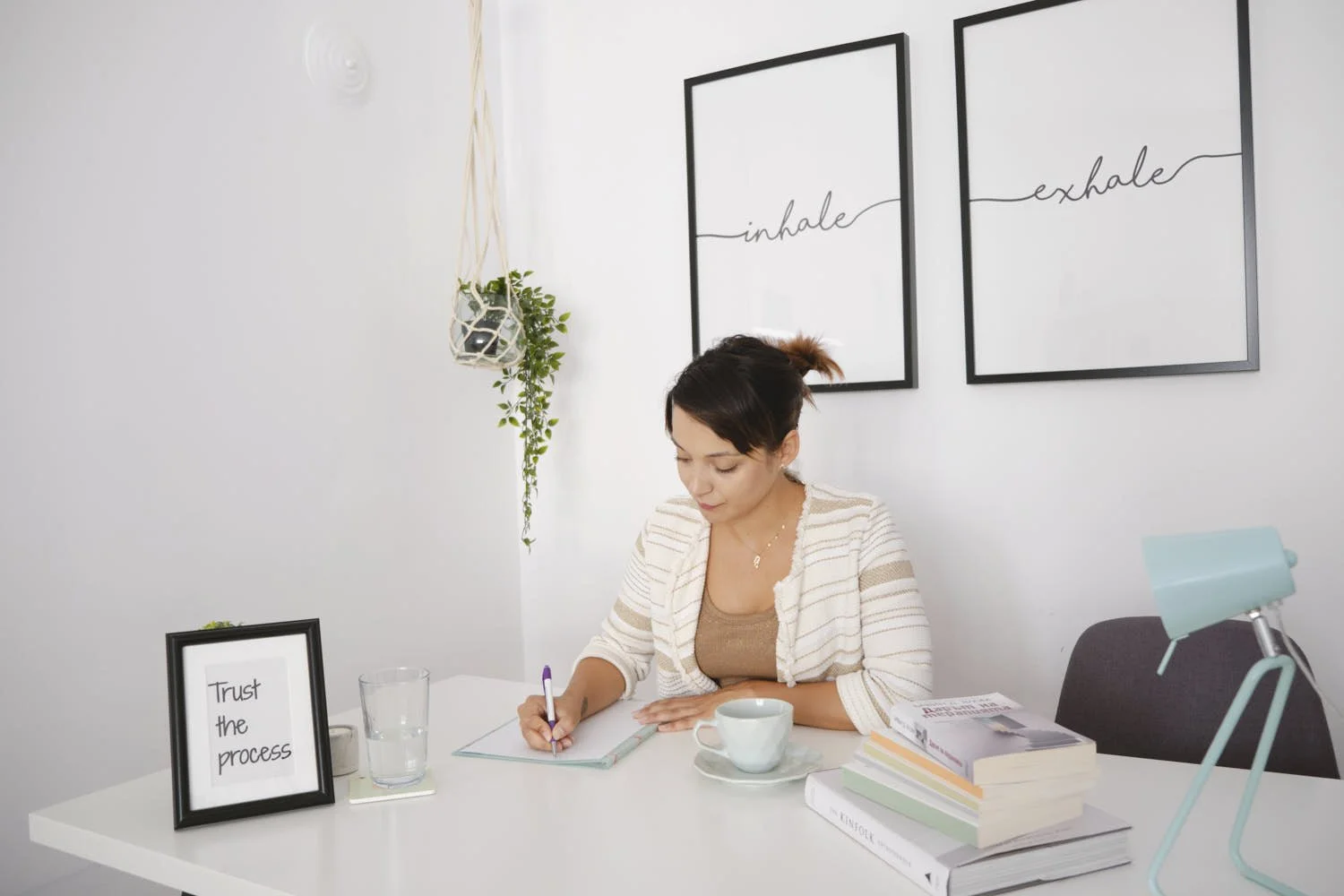  бранд predstawqne_142.jpg