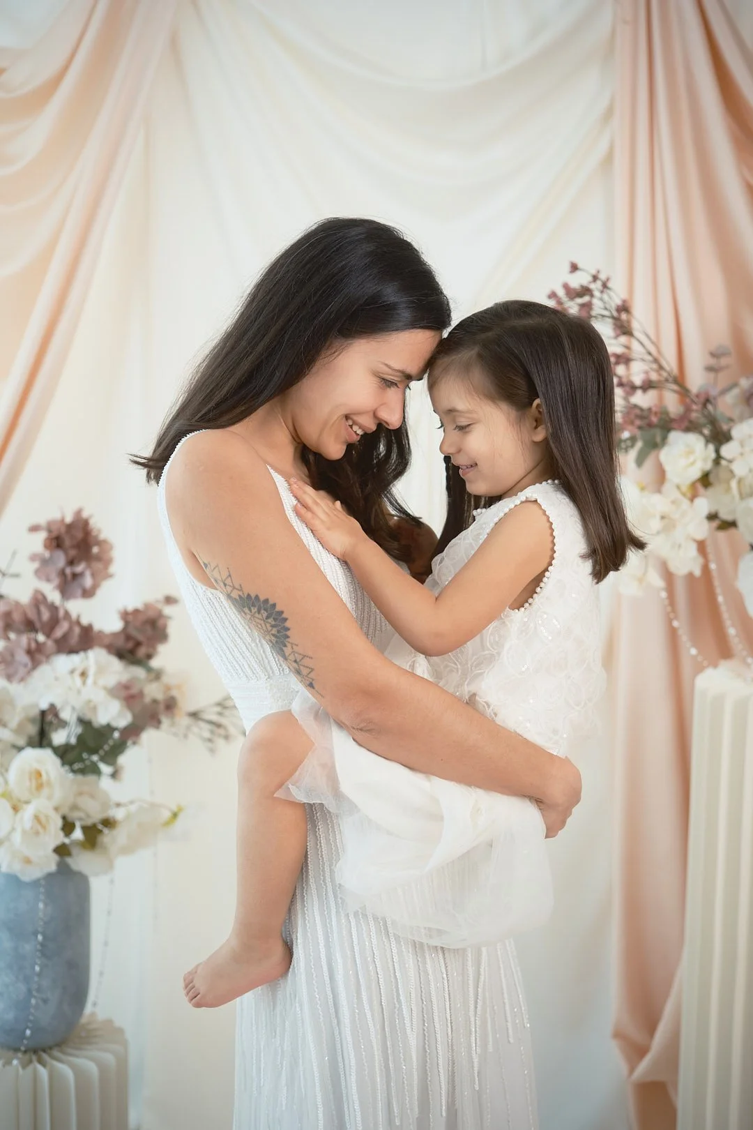 EVA AMI FLOWERS OPT_1.jpg