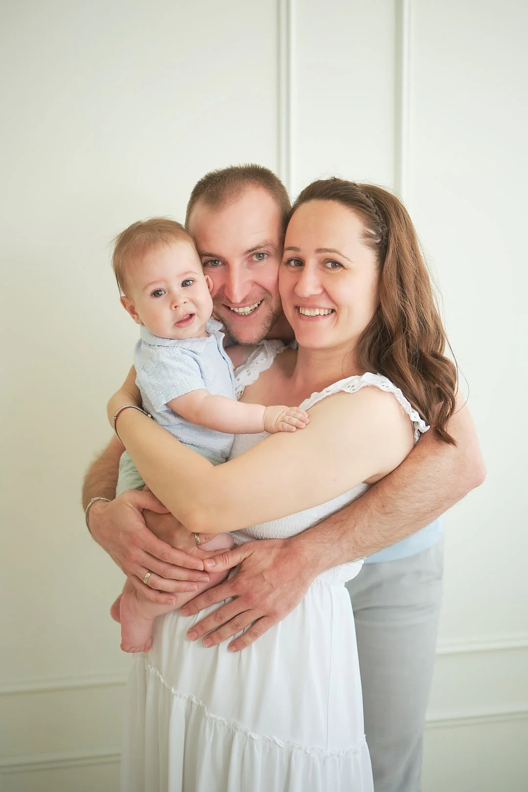 baby 6m optimised_62.jpg