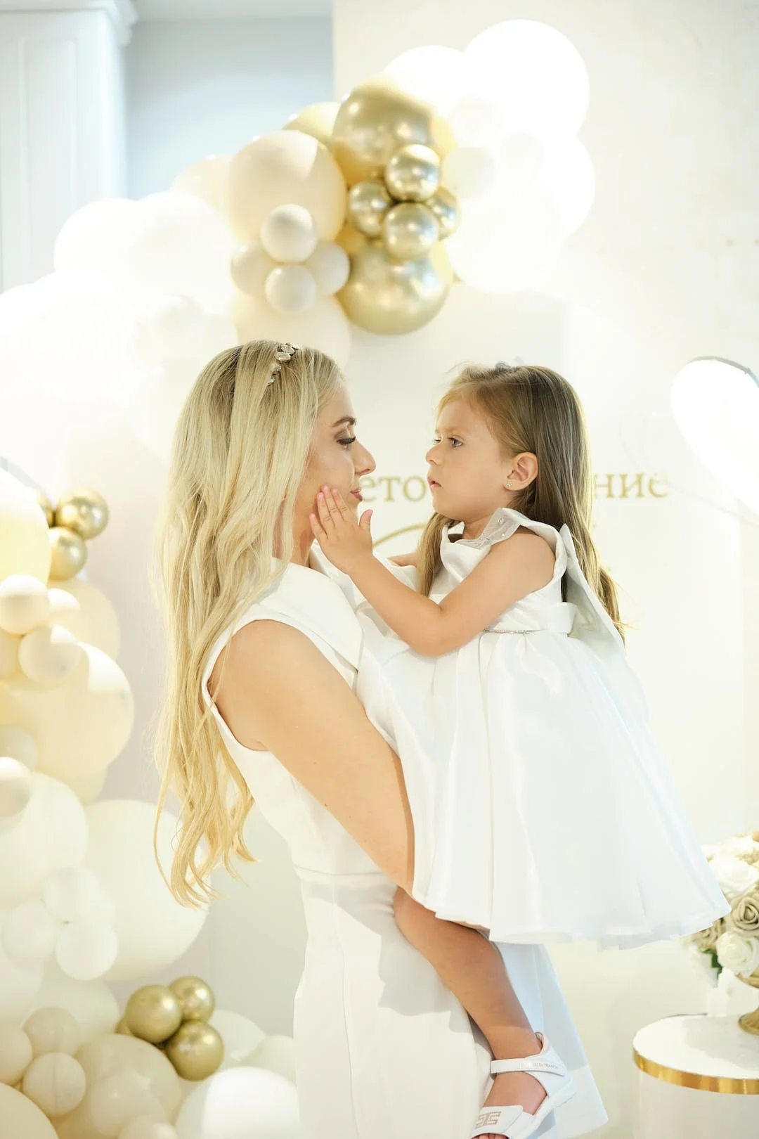 IZABEL Christening optimised_189.jpg