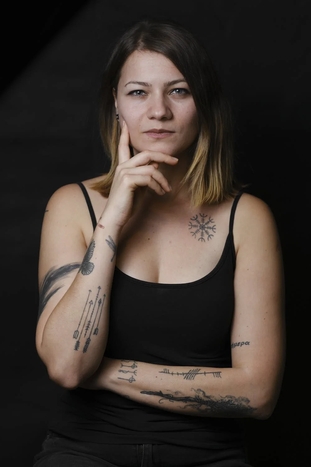 portraits opt_16.jpg