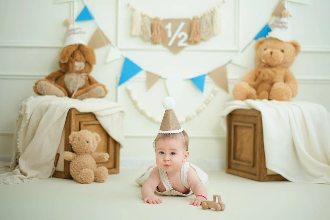 baby 6m optimised_12.jpg