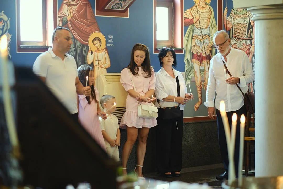 IZABEL Christening optimised_31.jpg