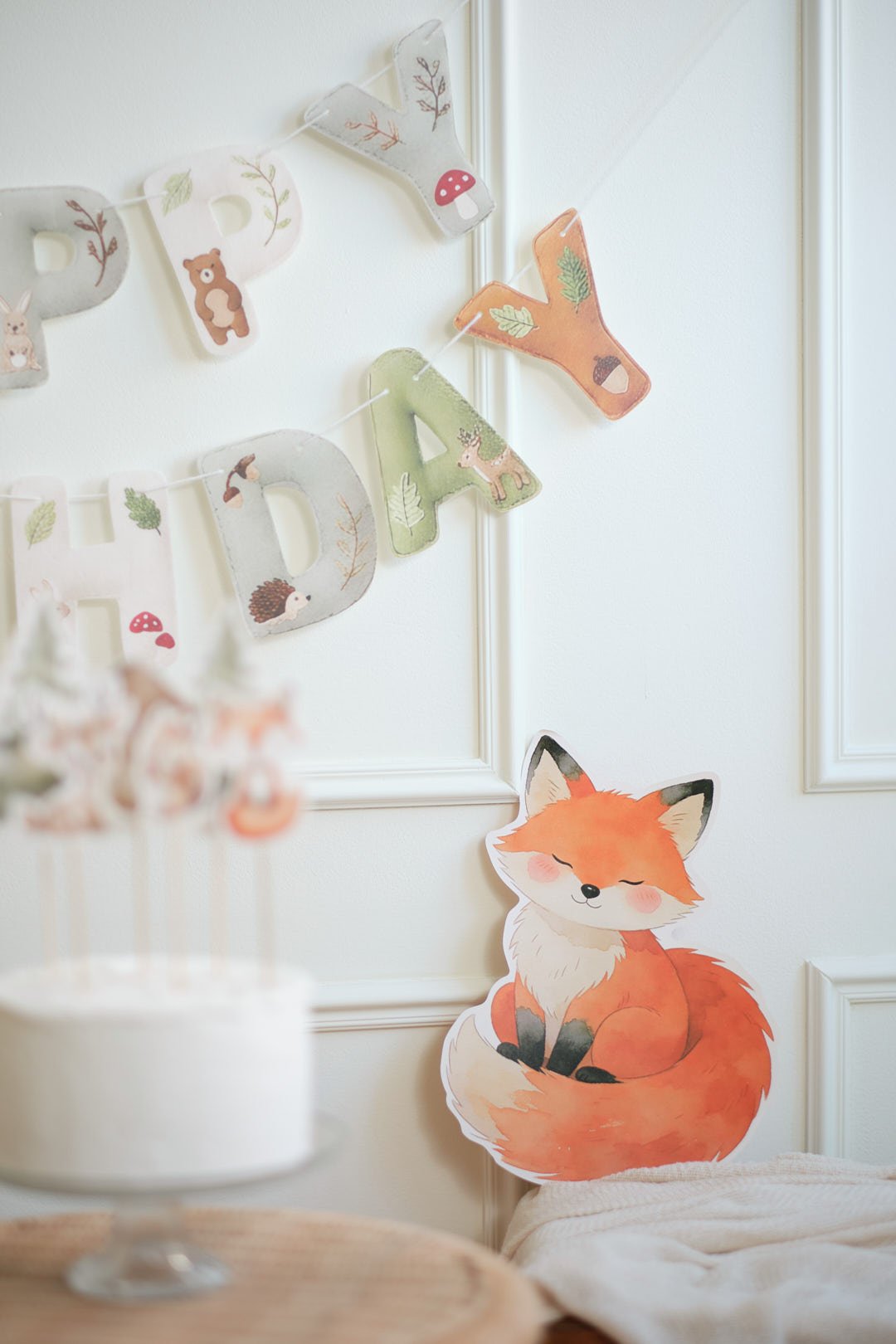 paper animals classic wall optimised_6.jpg