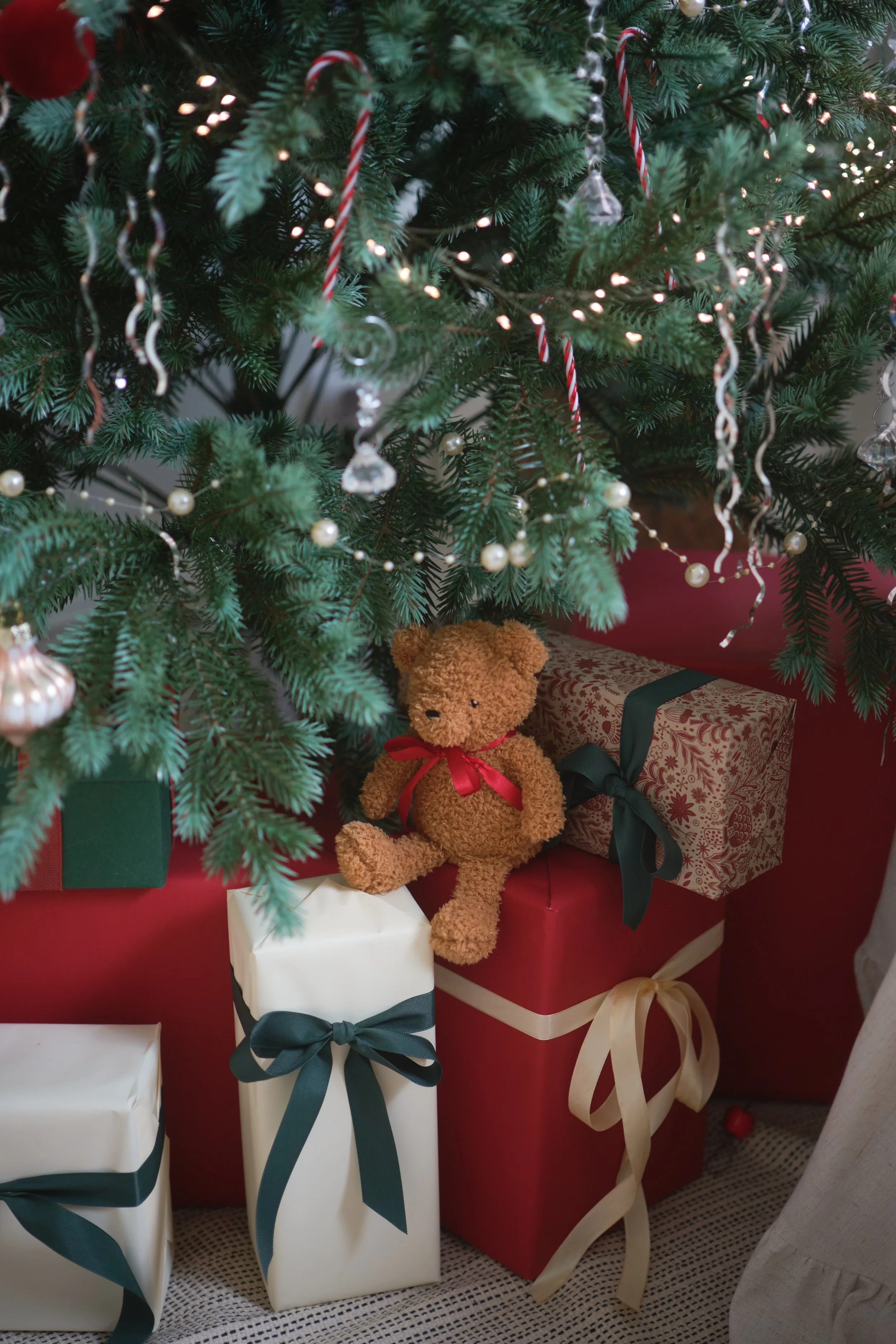 Sets_Christmassession_3.jpg