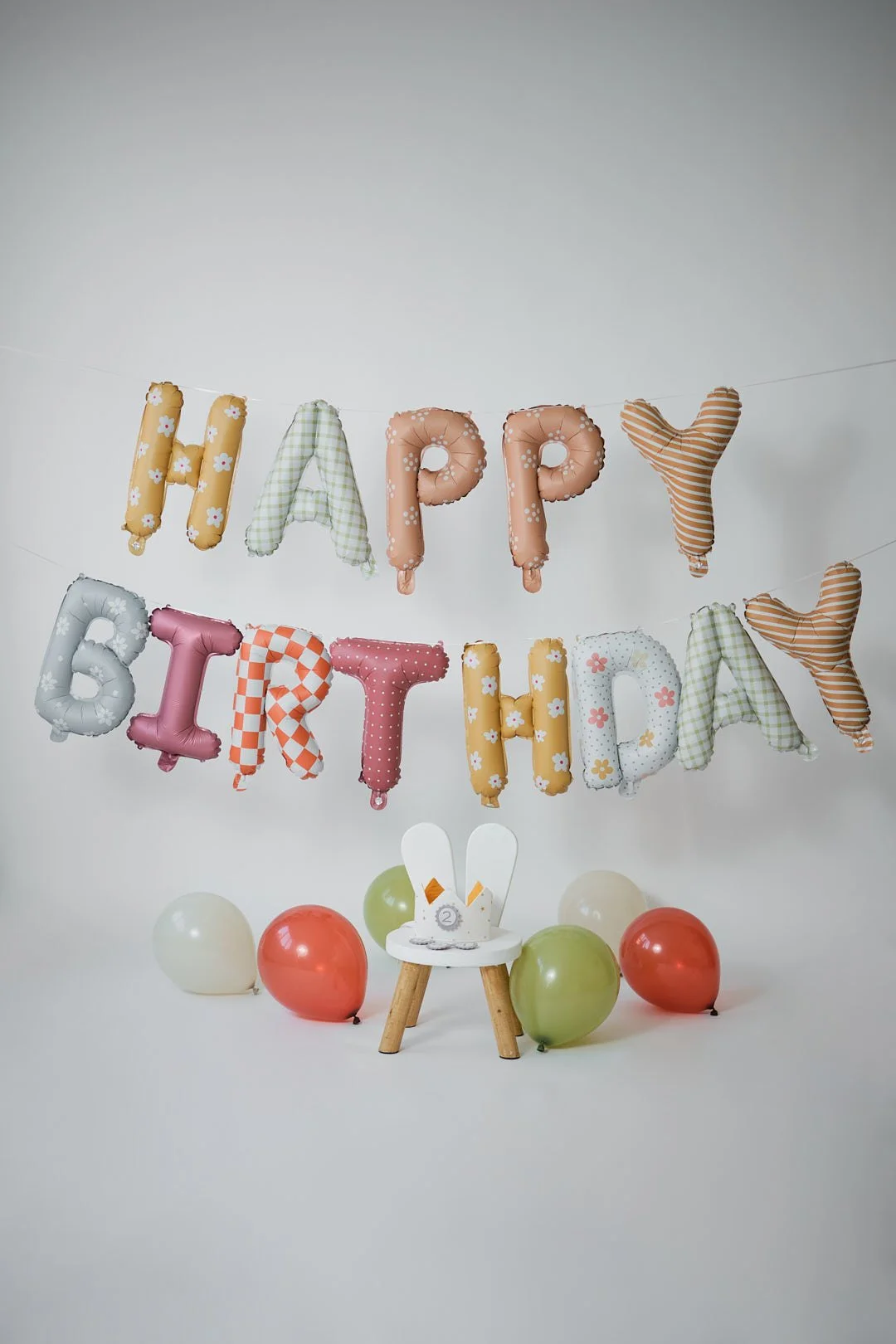 white bg baloons optimised_1.jpg