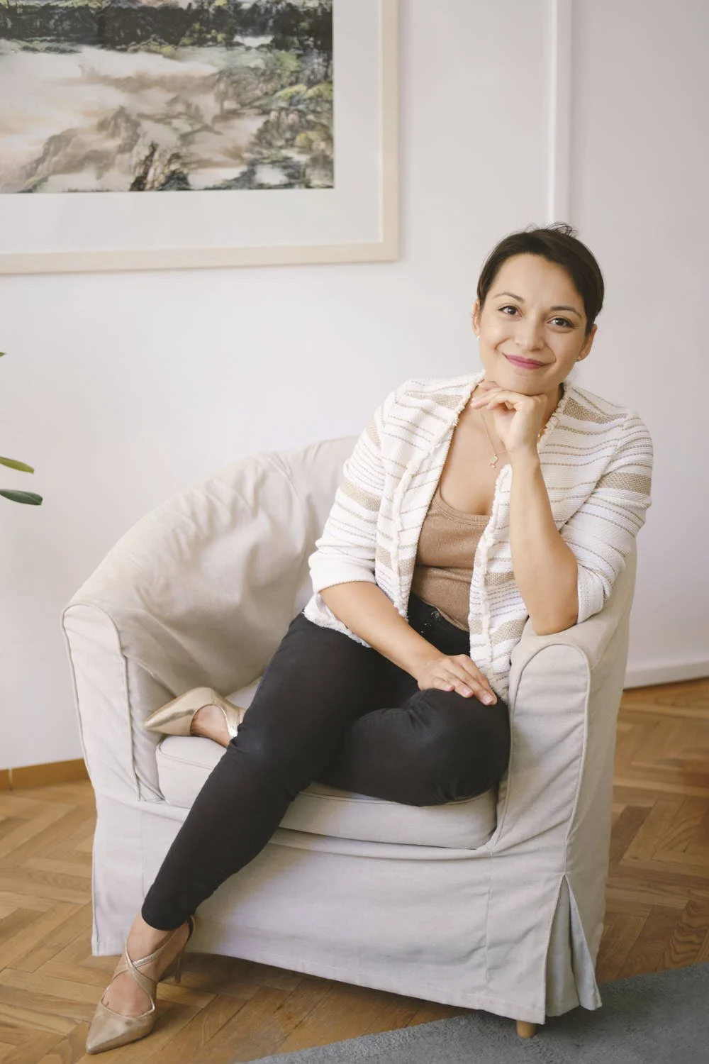  бранд predstawqne_76.jpg