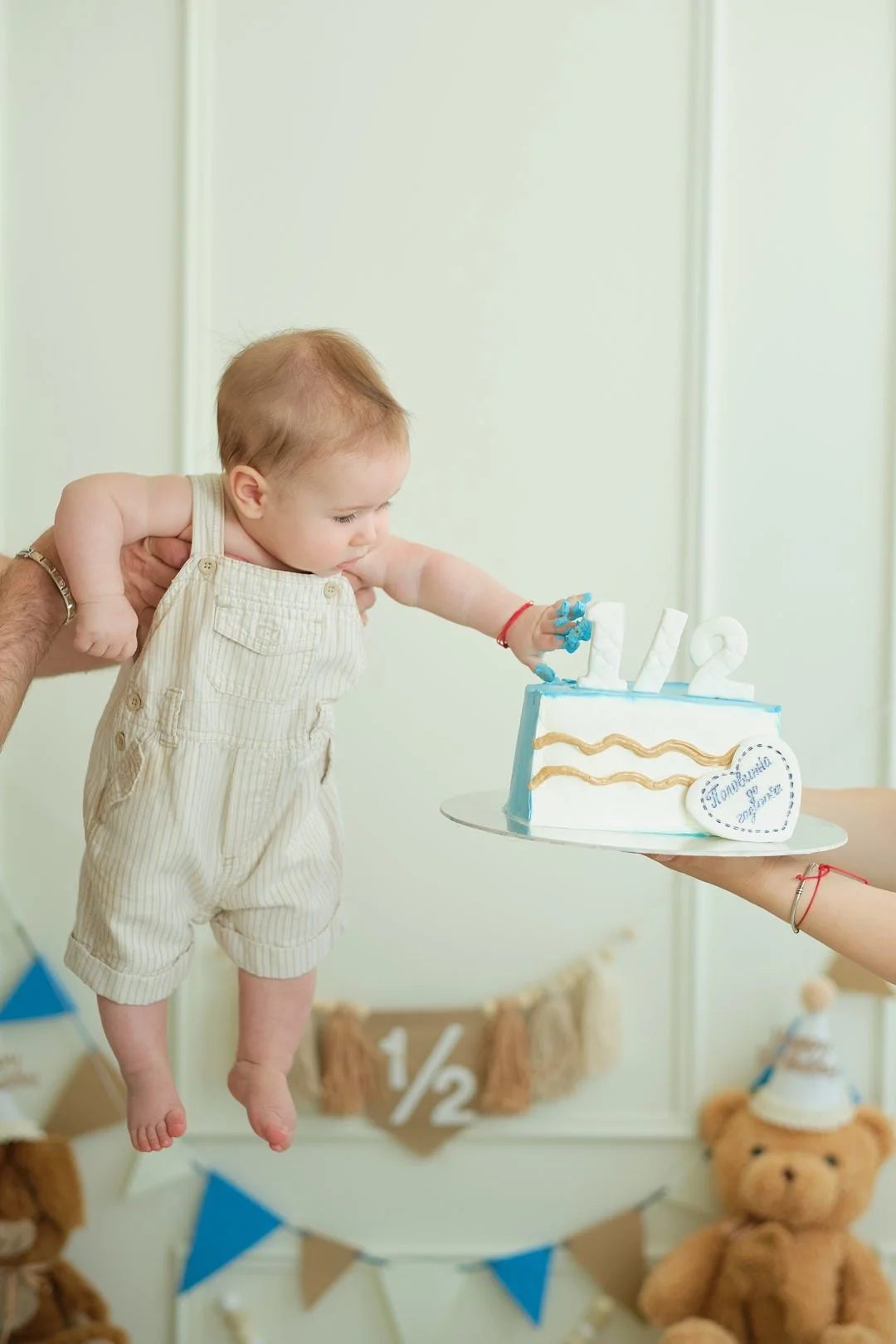baby 6m optimised_27.jpg