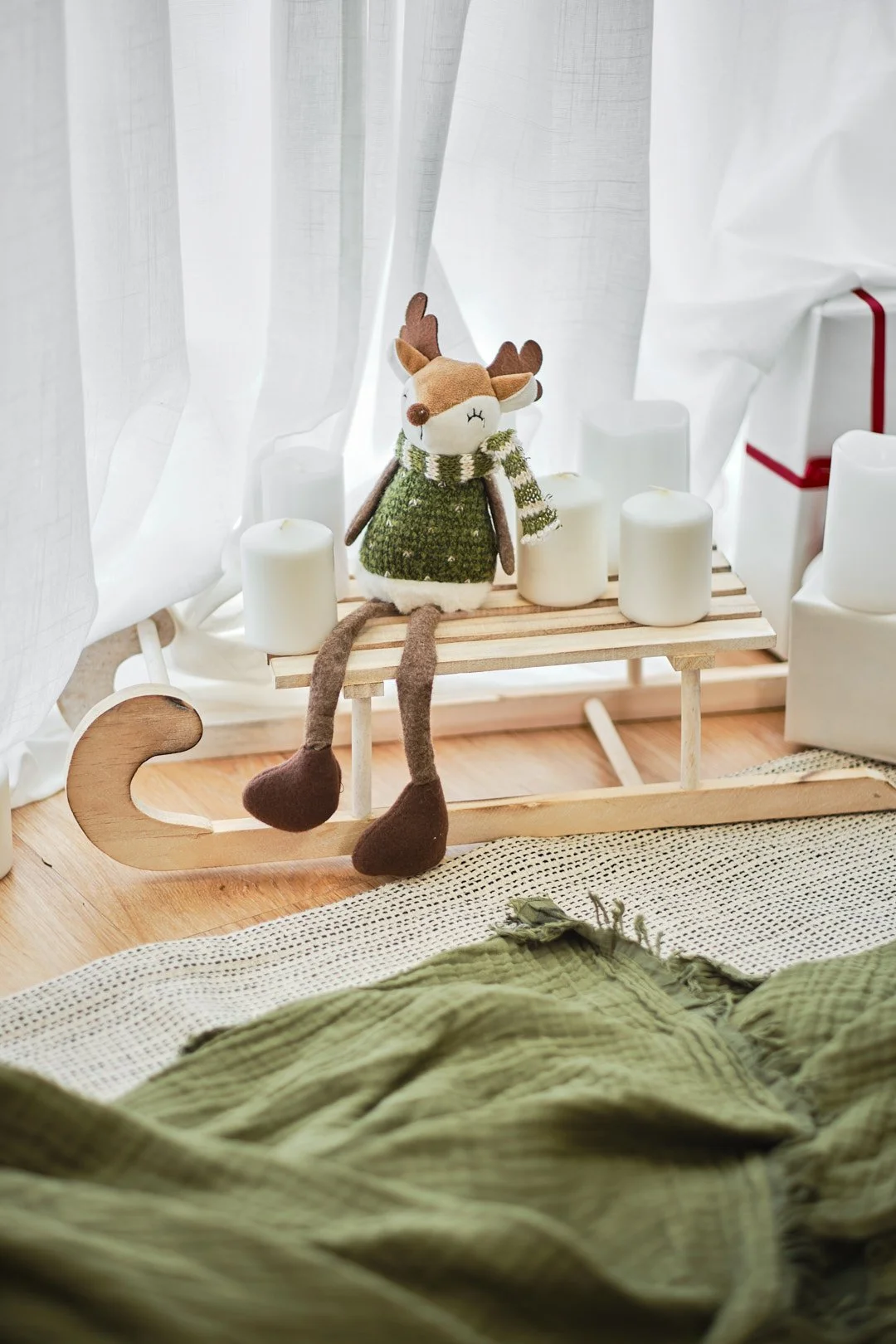 КОЛЕДНО СТУДИО ОПТИМИЗИРАНИ97.jpg