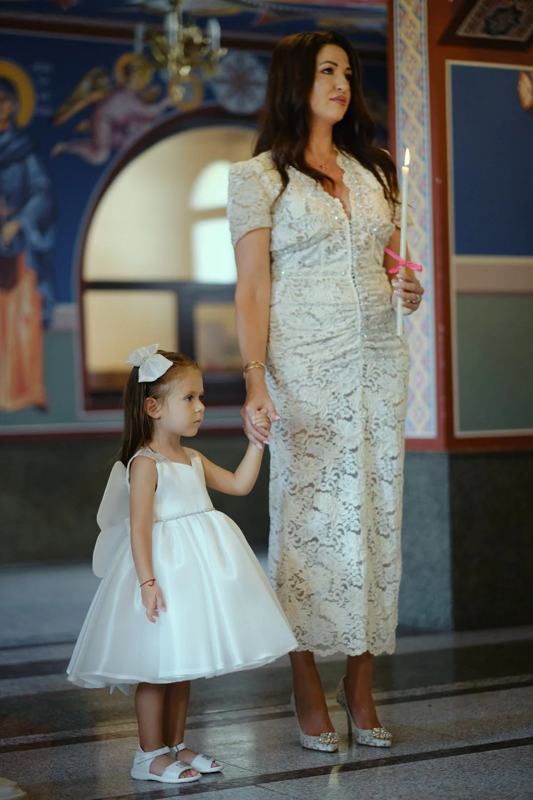 IZABEL Christening optimised_103.jpg