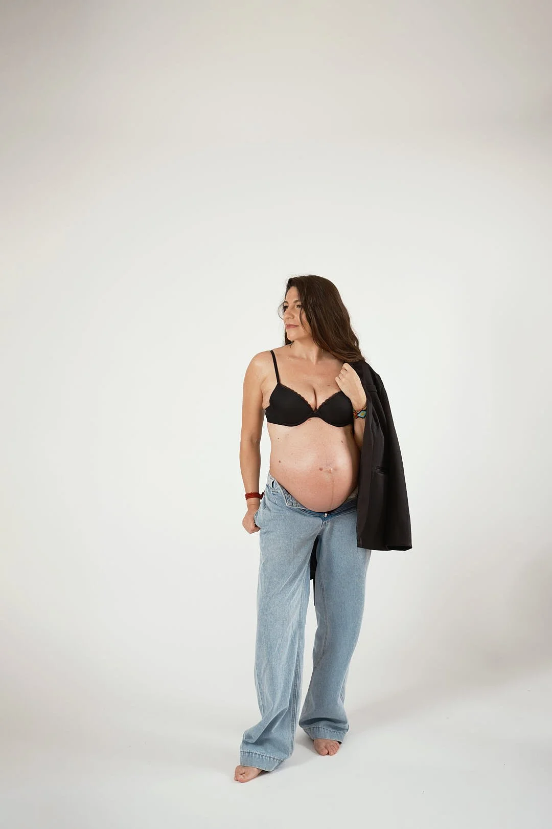 V PREGNANCY OPTIMISED_54.jpg