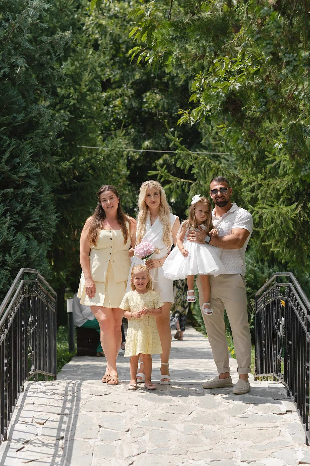 IZABEL Christening optimised_133.jpg