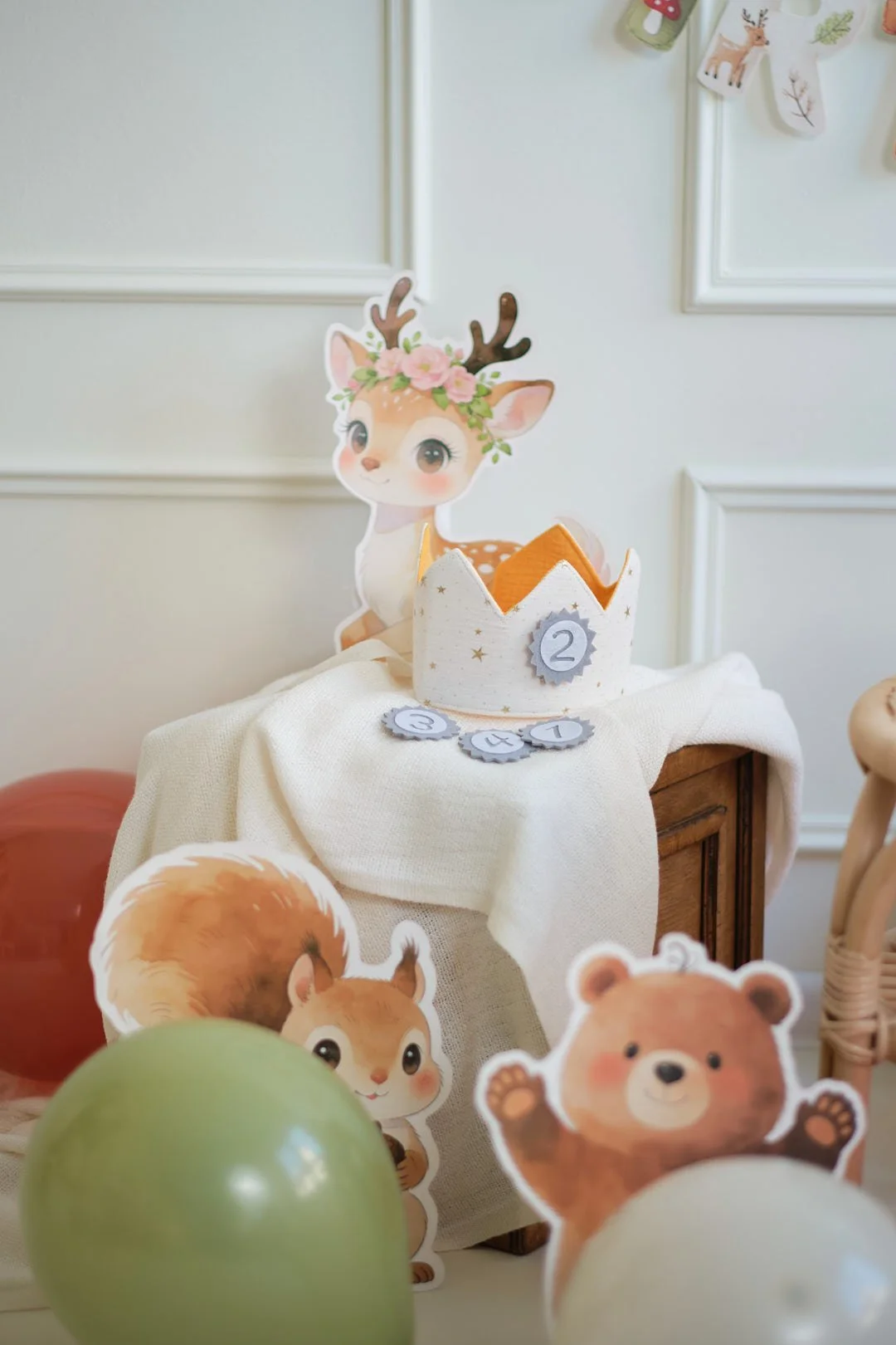 paper animals classic wall optimised_4.jpg
