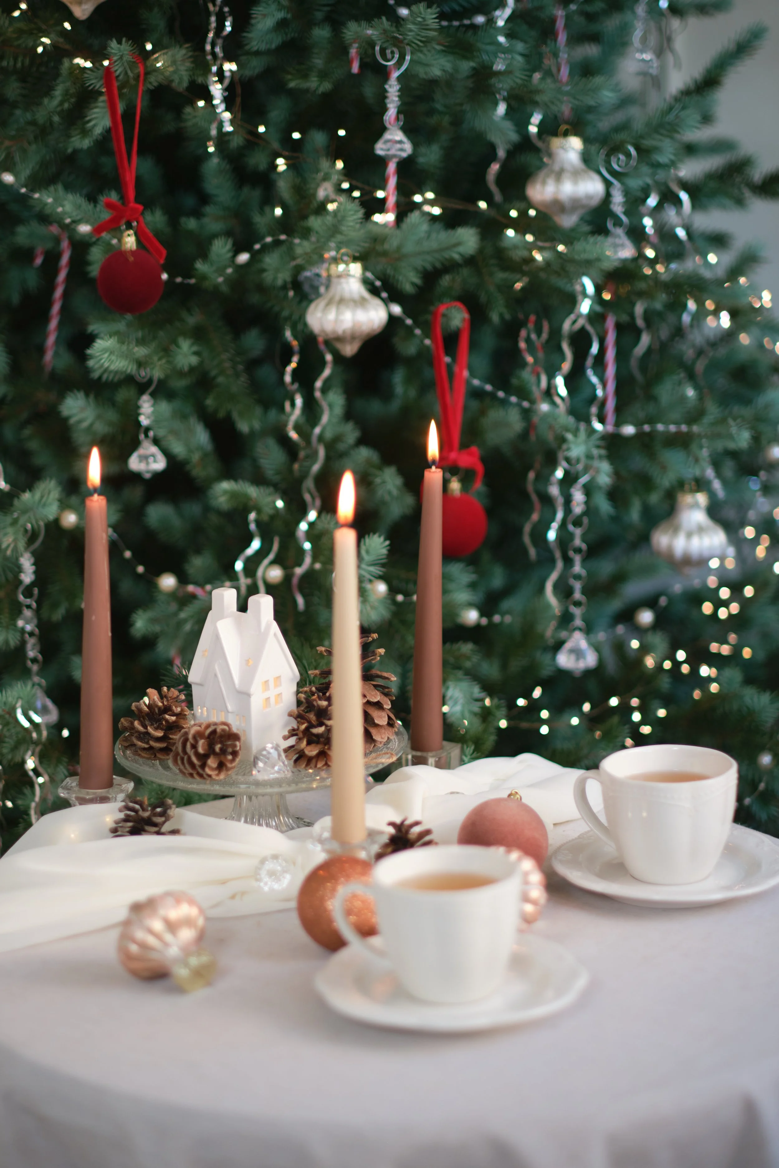 Sets_Christmassession_10.jpg