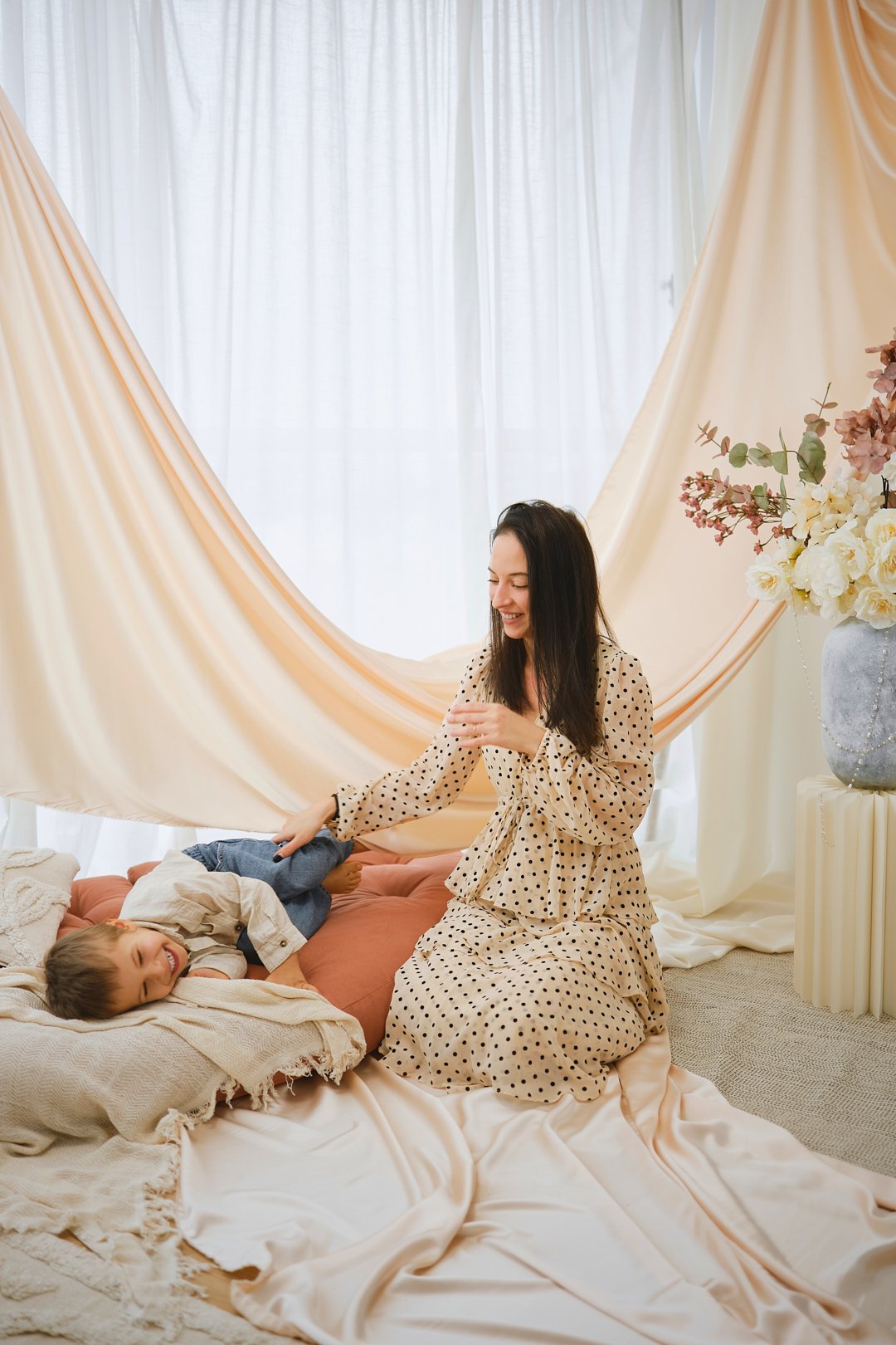 DIANA MOMANDME OPTIMISED_23.jpg