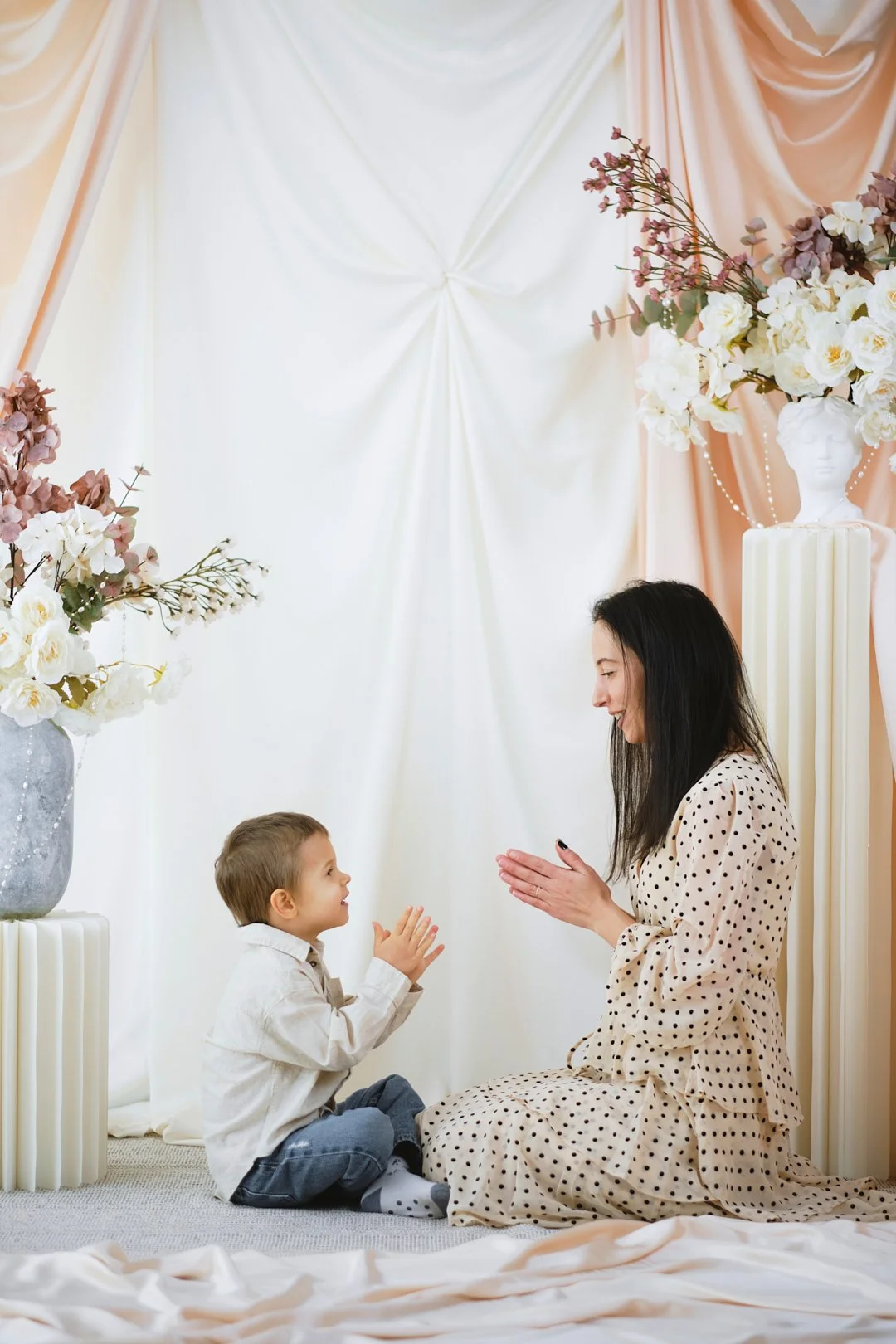 DIANA MOMANDME OPTIMISED_6.jpg