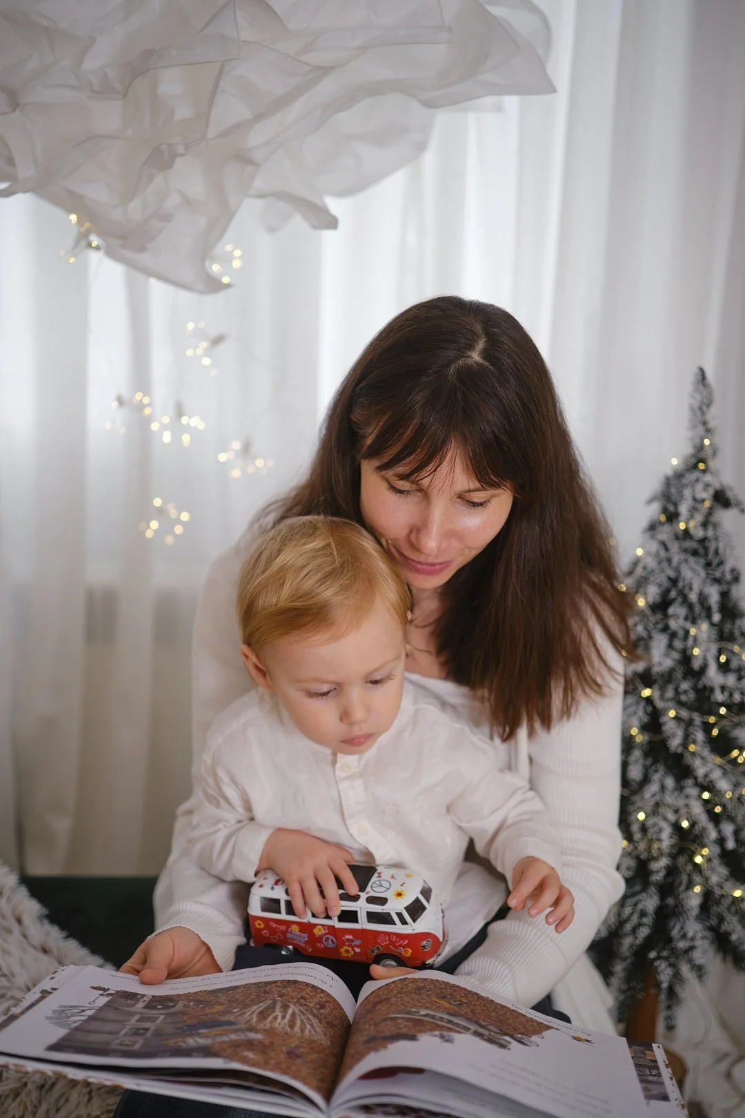 Поли и Краси_КОЛЕДА2025_ОПТИМИЗИРАНИ_58.jpg