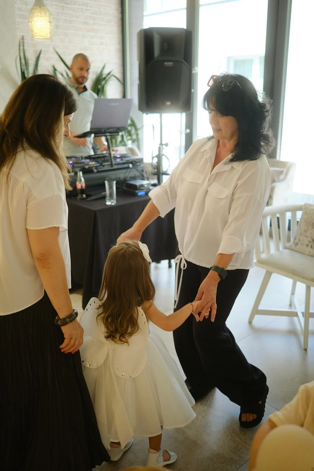 IZABEL Christening optimised_213.jpg