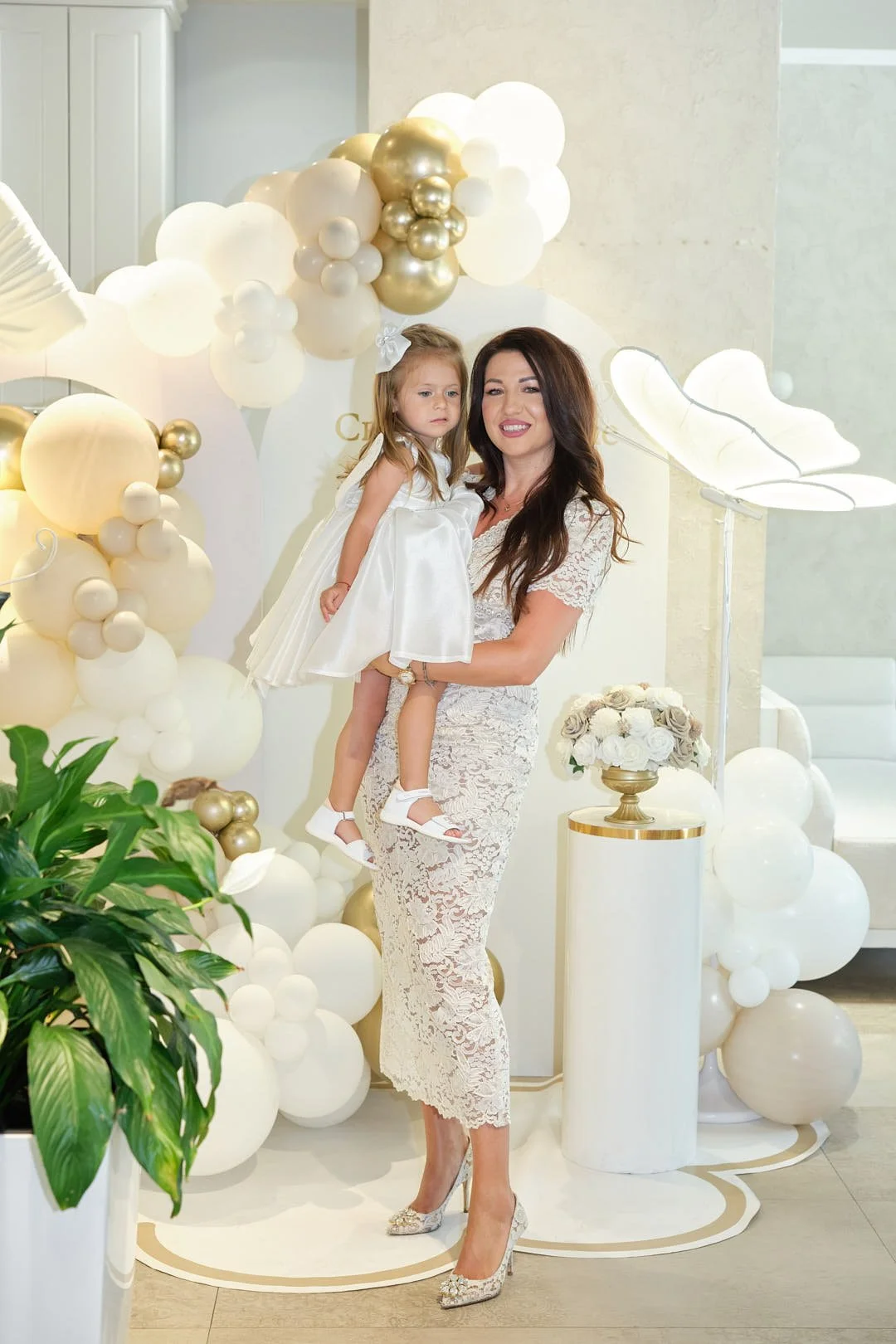 IZABEL Christening optimised_154.jpg