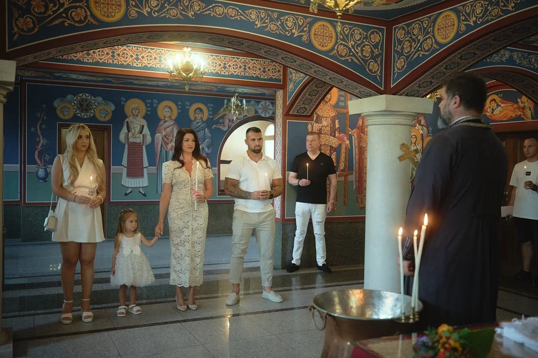 IZABEL Christening optimised_16.jpg