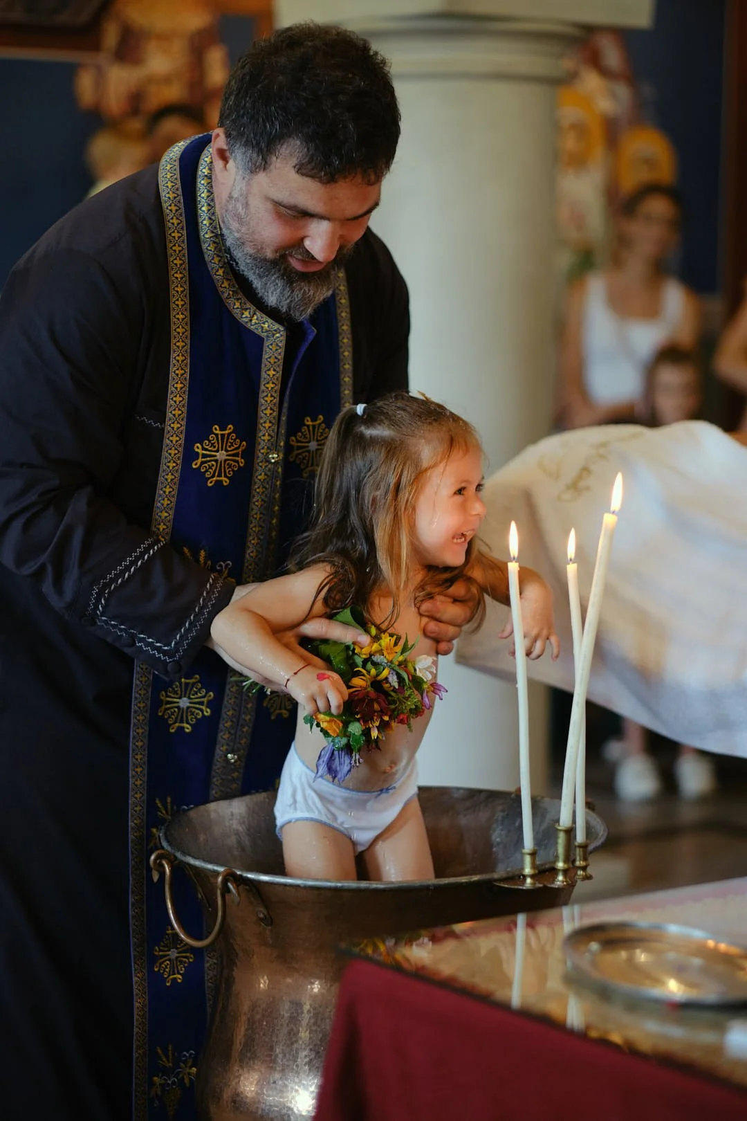 IZABEL Christening optimised_55.jpg