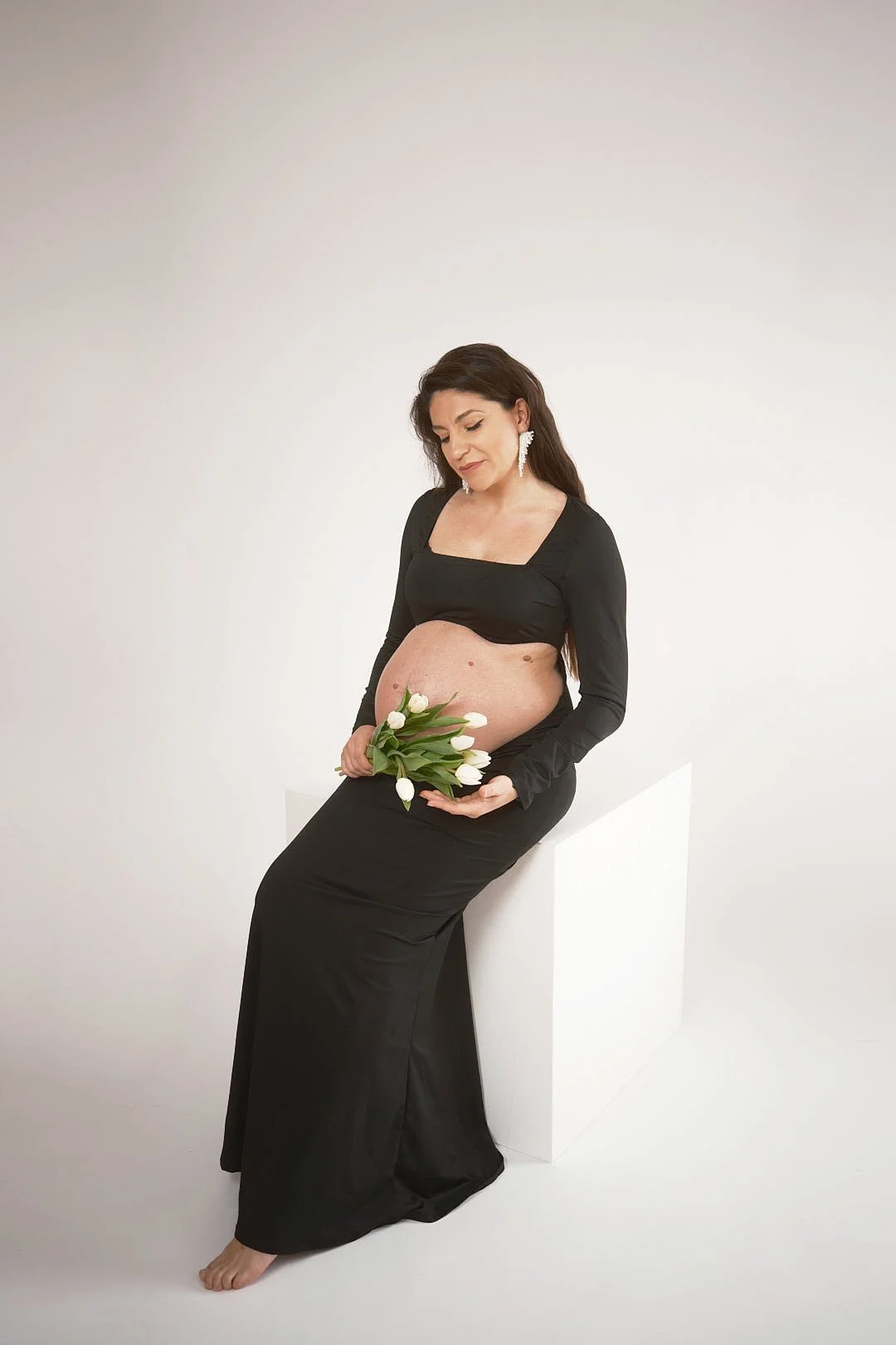 V PREGNANCY OPTIMISED_49.jpg