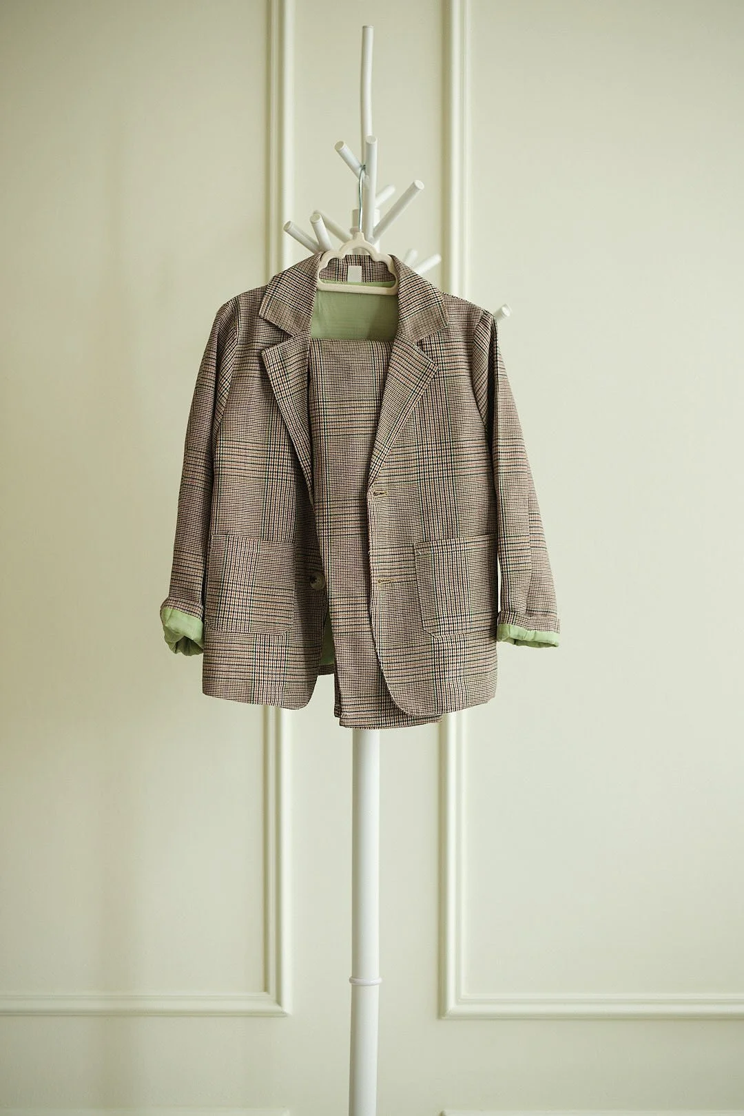 clothes optimized_52.jpg