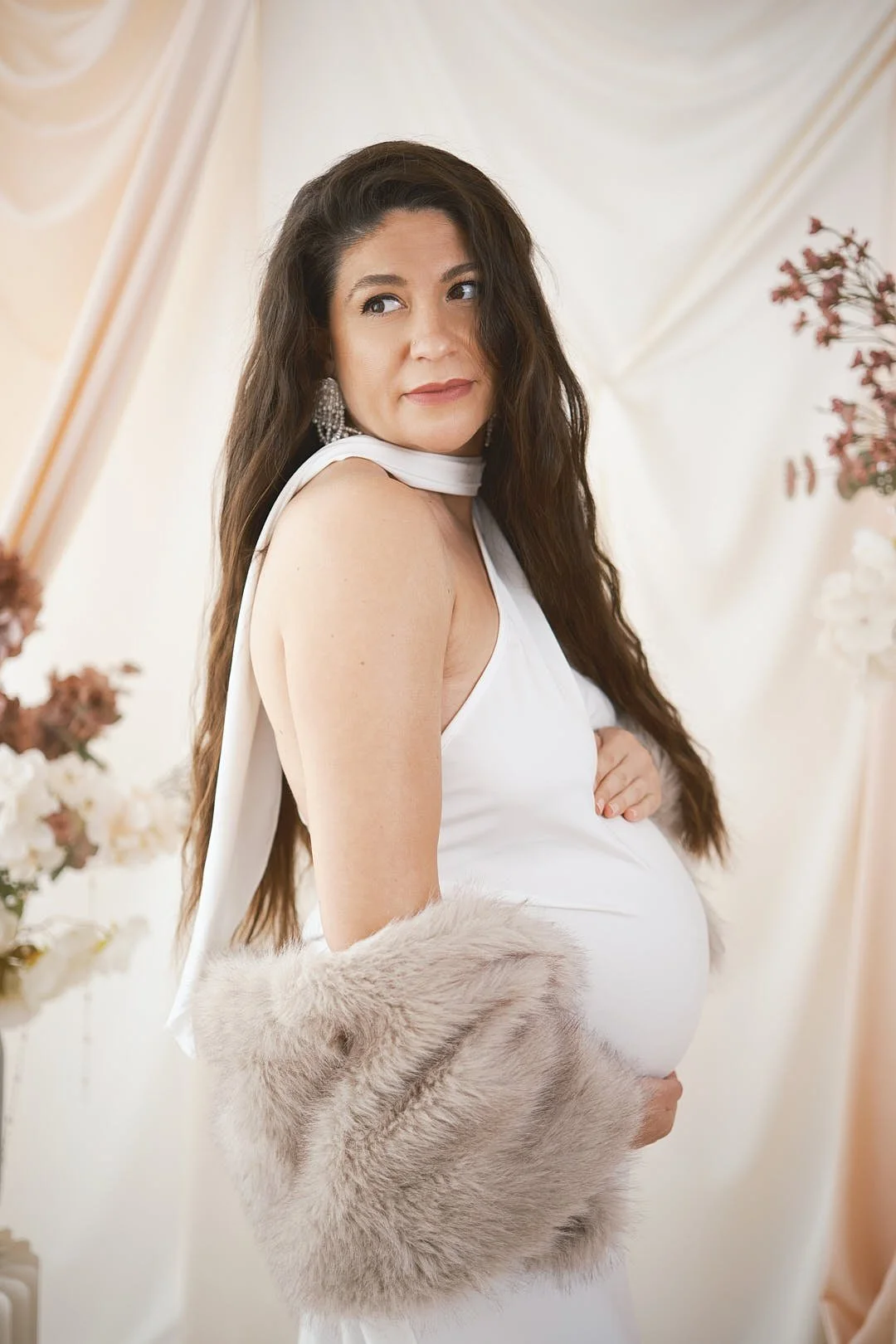 V PREGNANCY OPTIMISED_19.jpg