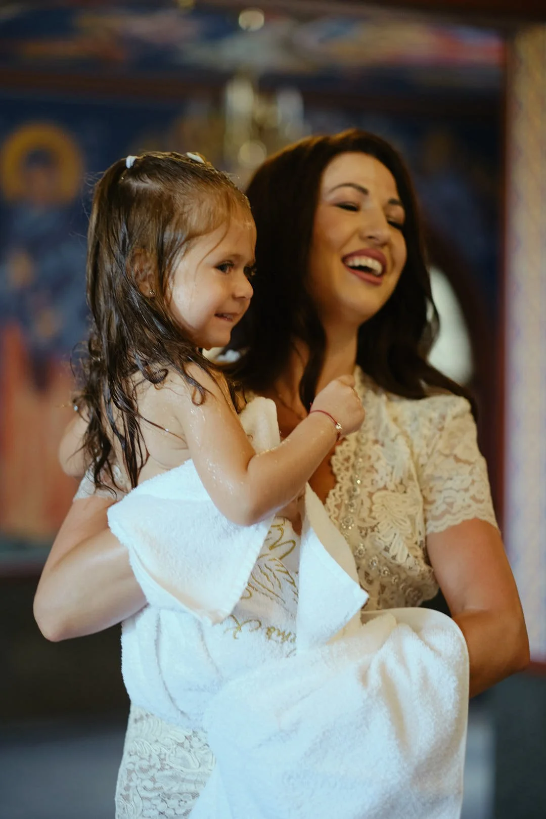 IZABEL Christening optimised_65.jpg
