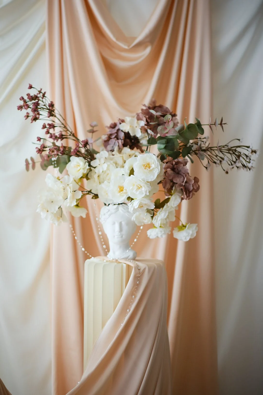 SET OPTIMISED_11.jpg