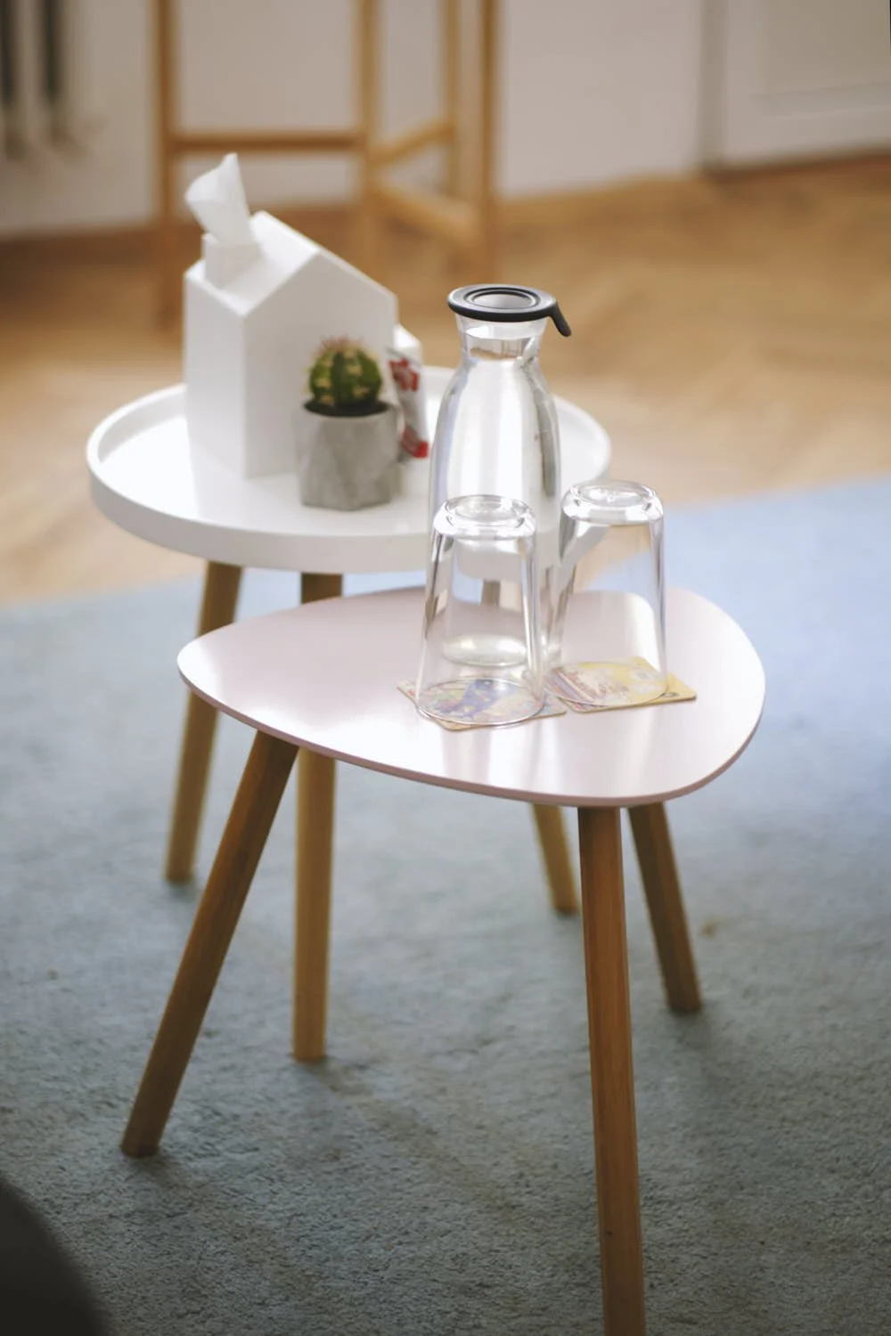  бранд predstawqne_6.jpg