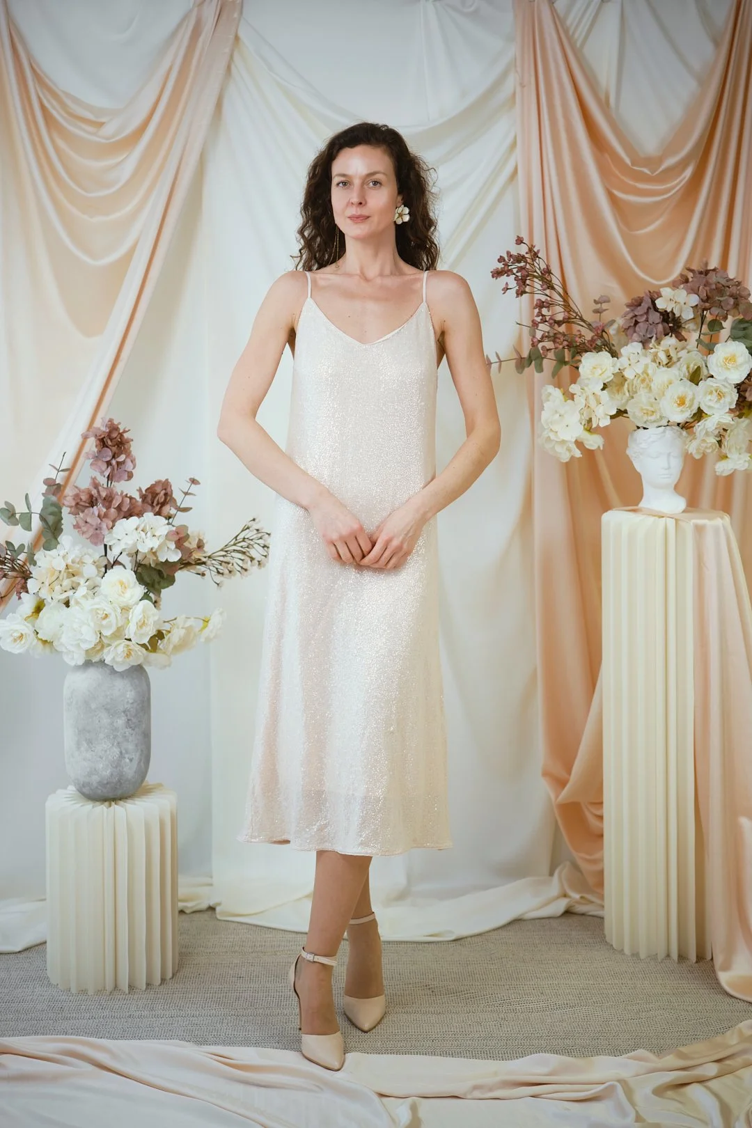 DIANA MOMANDME OPTIMISED_10.jpg