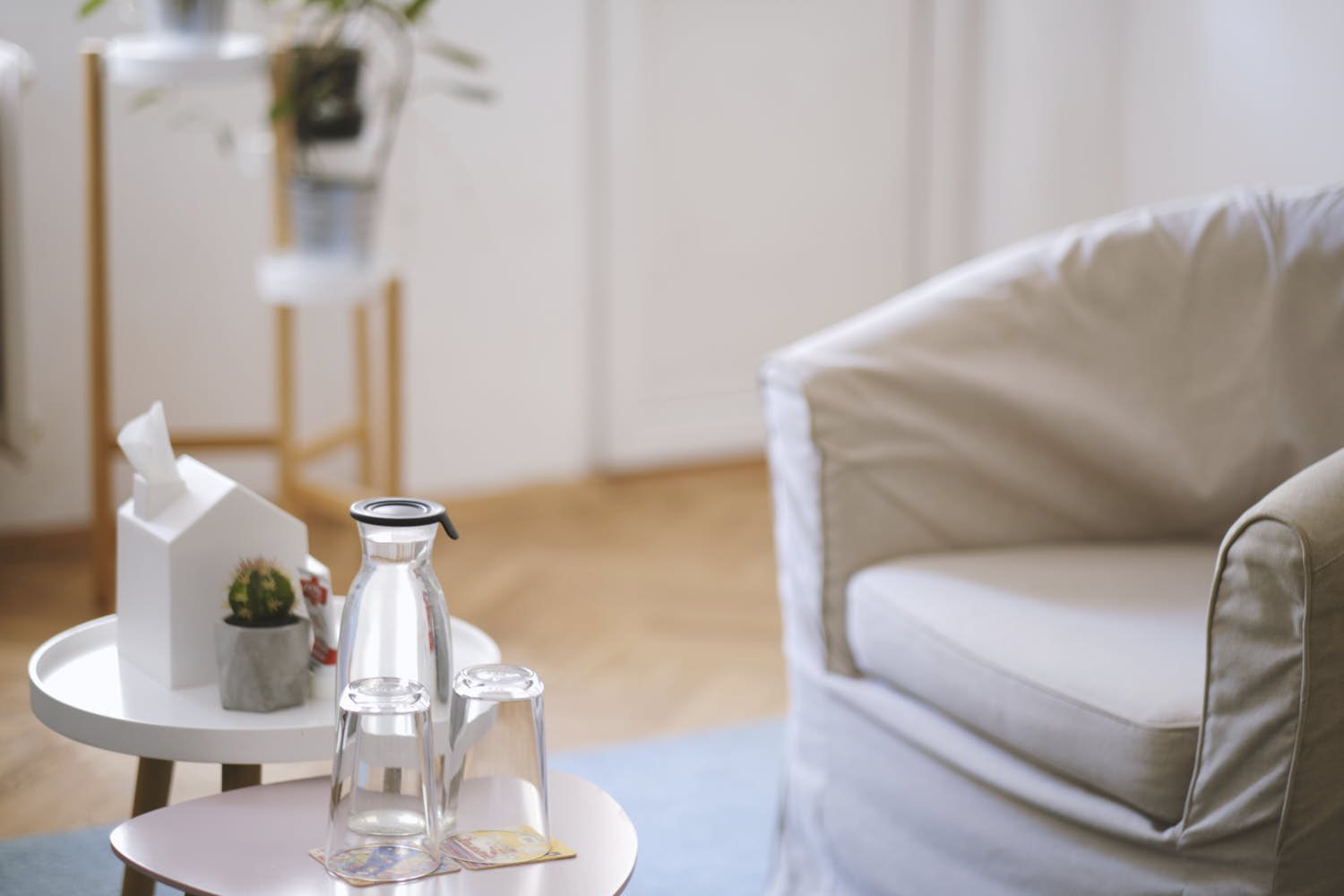  бранд predstawqne_8.jpg