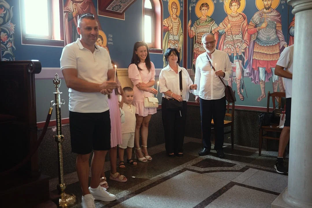 IZABEL Christening optimised_66.jpg
