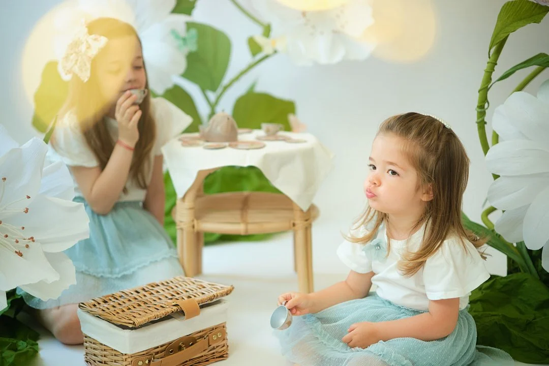 Dara_Radost_FairytaleGardenOPTIMISED_16.jpg