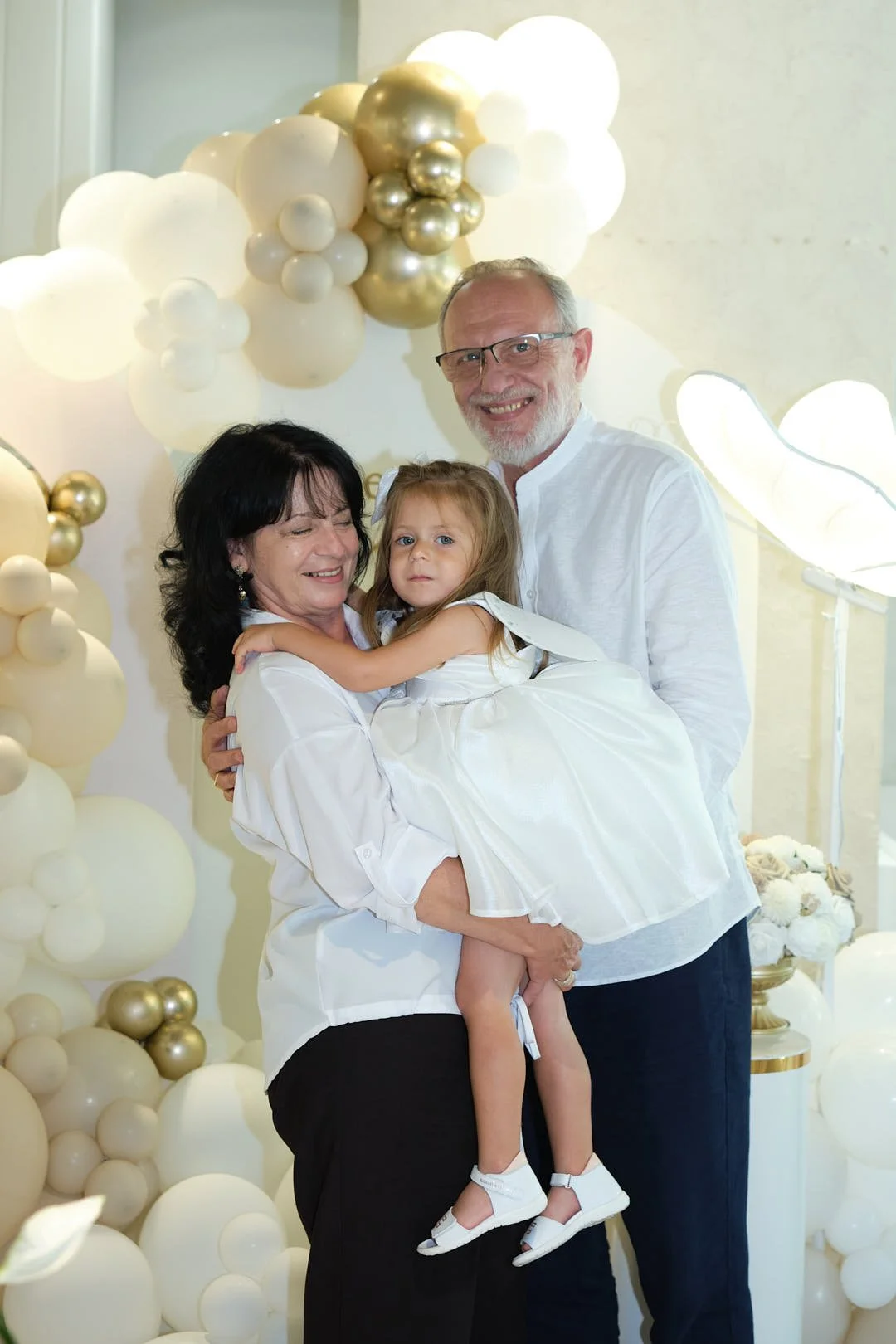 IZABEL Christening optimised_177.jpg